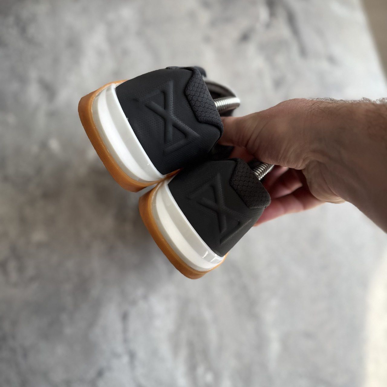 Nike Nike Metcon 6 Size US 11.5 / EU 44-45 - 7 Thumbnail