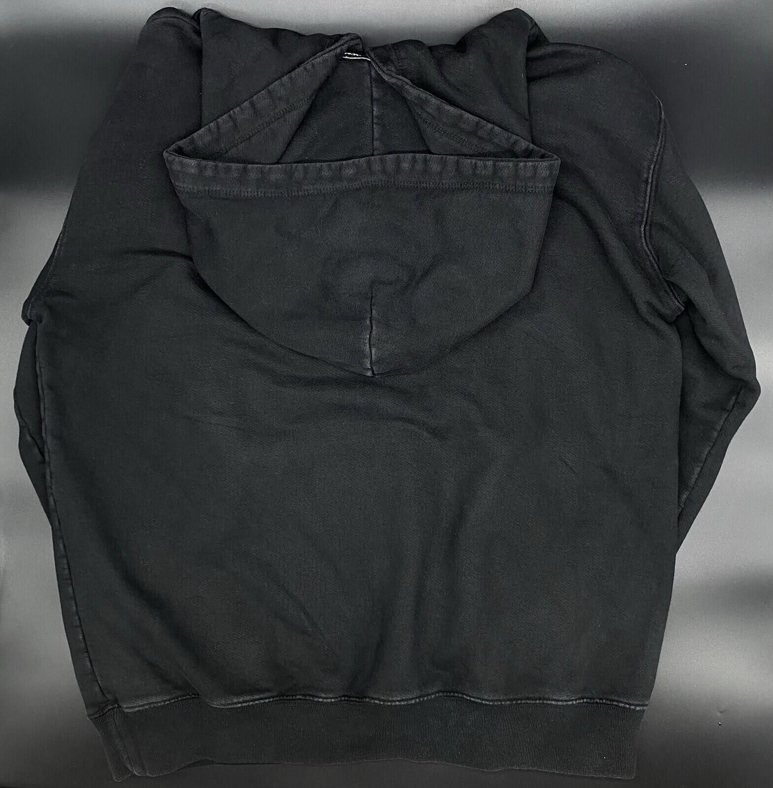 Other HIDDEN NY FURNITURE DESIGN HEAVY SWEATER OVERSIZED LARGE Size US L / EU 52-54 / 3 - 3 Thumbnail