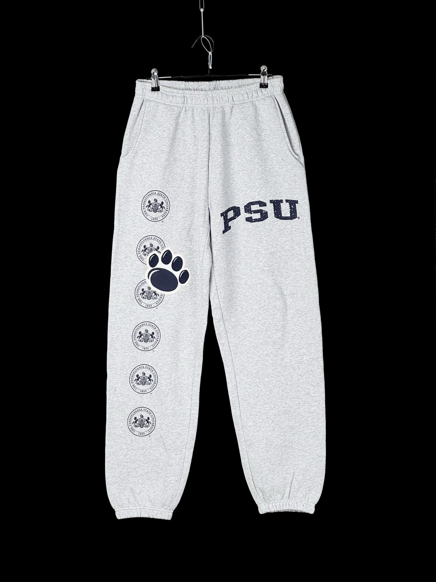 Penn State Nittany Lions Classic Sweatpants