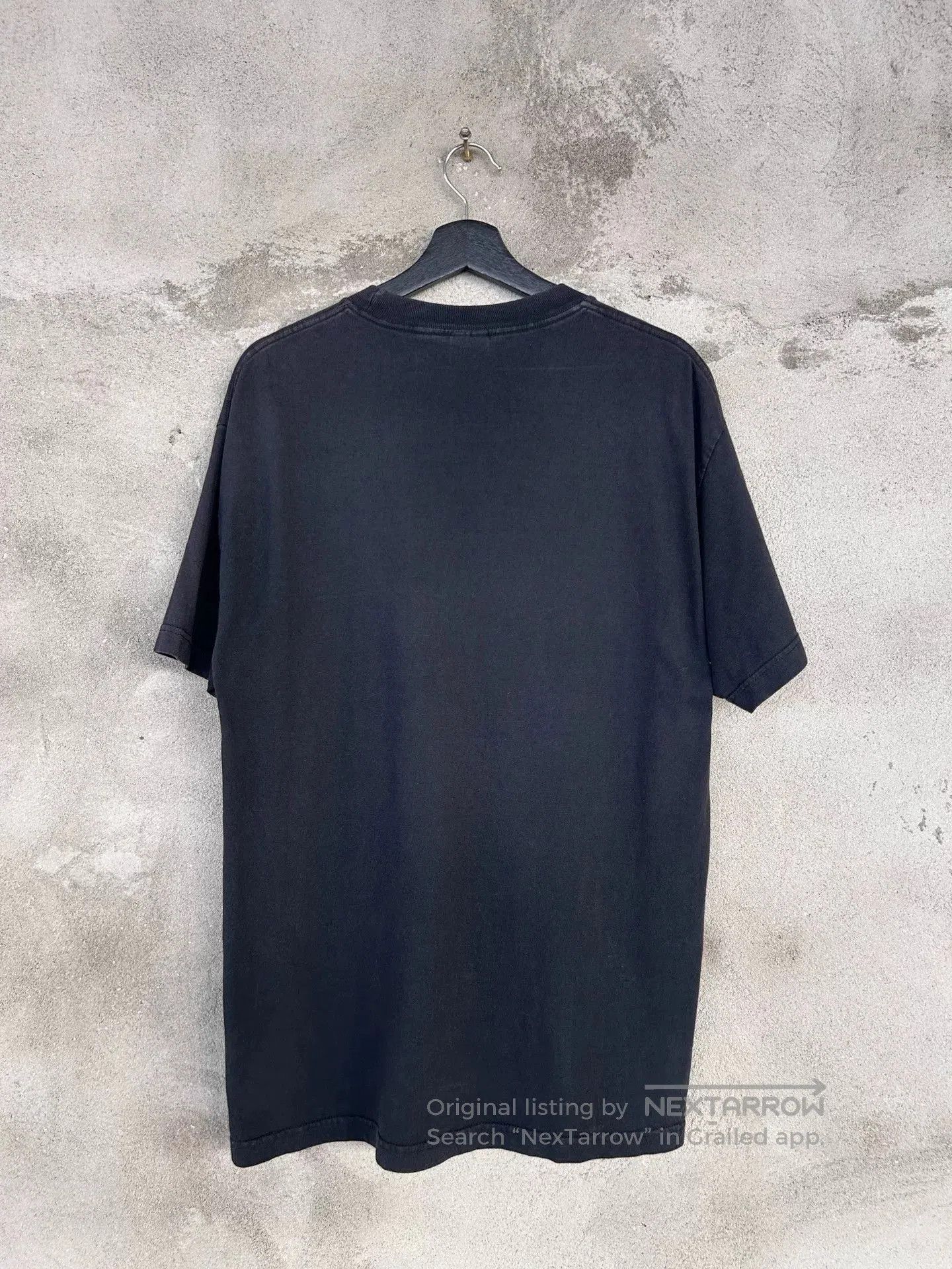 Vintage Vintage 90s. Size US M / EU 48-50 / 2 - 3 Thumbnail