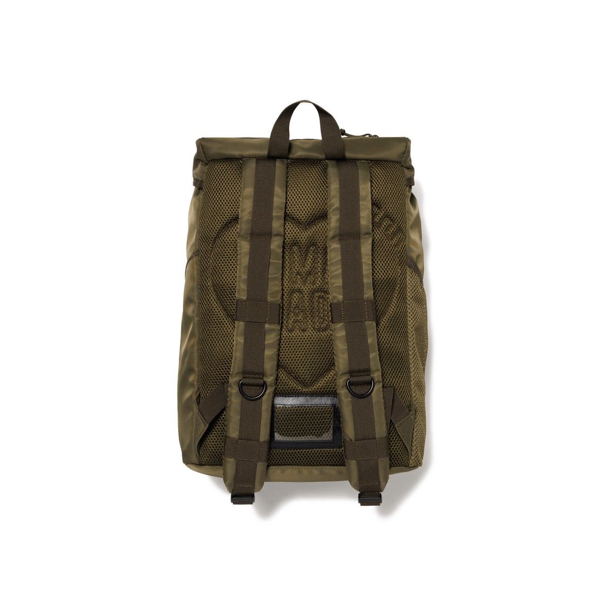 Human Made Human Made Bag Size ONE SIZE - 2 Thumbnail