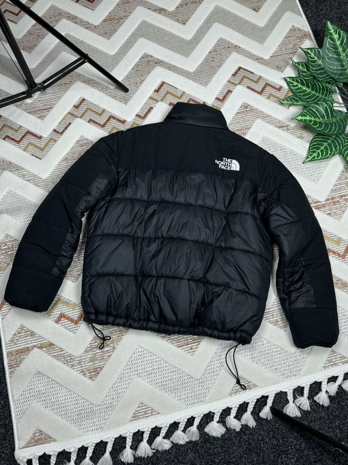 The North Face The North Face Winter Women Jacket size L Size US L / EU 52-54 / 3 - 16 Thumbnail