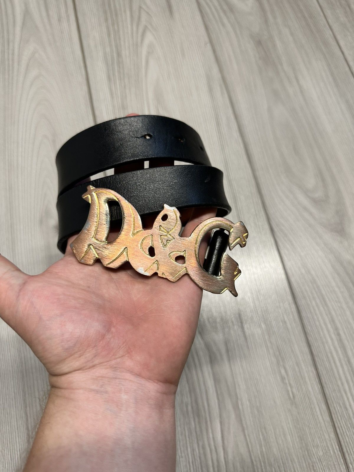 DOLCE&GABBANA D&G ドルチェアンドガッバーナ archive 楽天市場】【本物保証】 【京都屋質店】【DOLCE&GABBANA