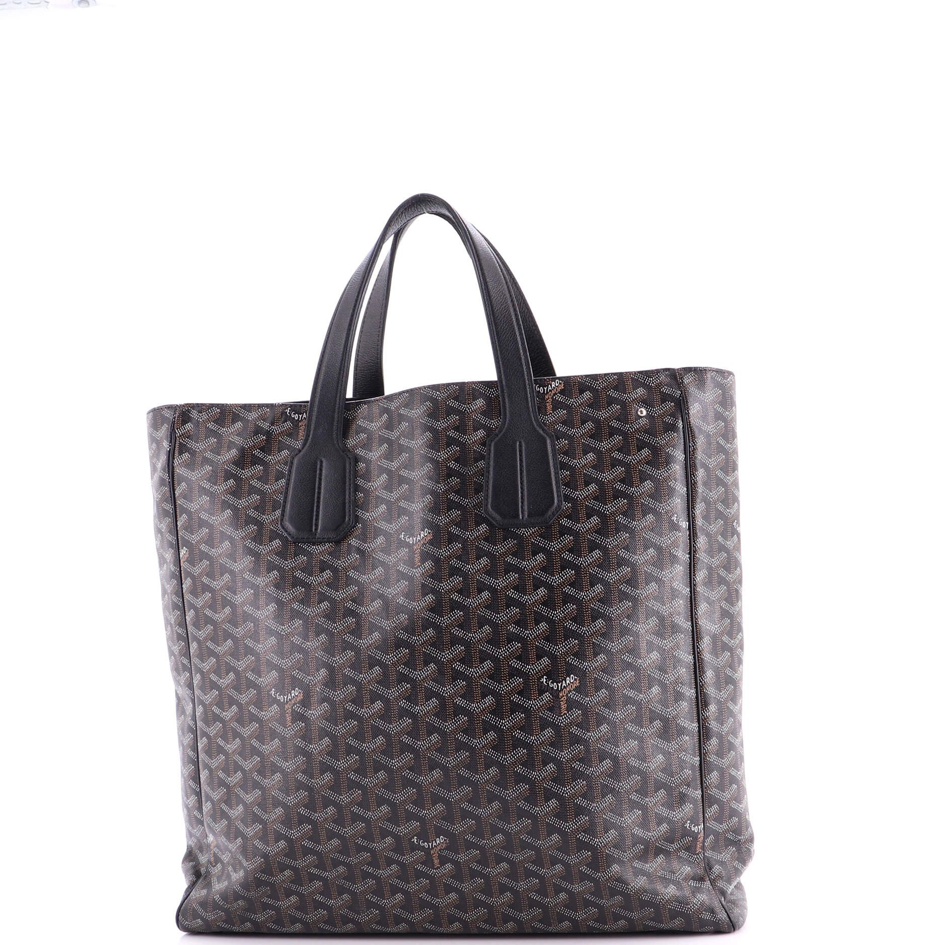 Goyard Voltaire Convertible Tote Size ONE SIZE - 1 Thumbnail