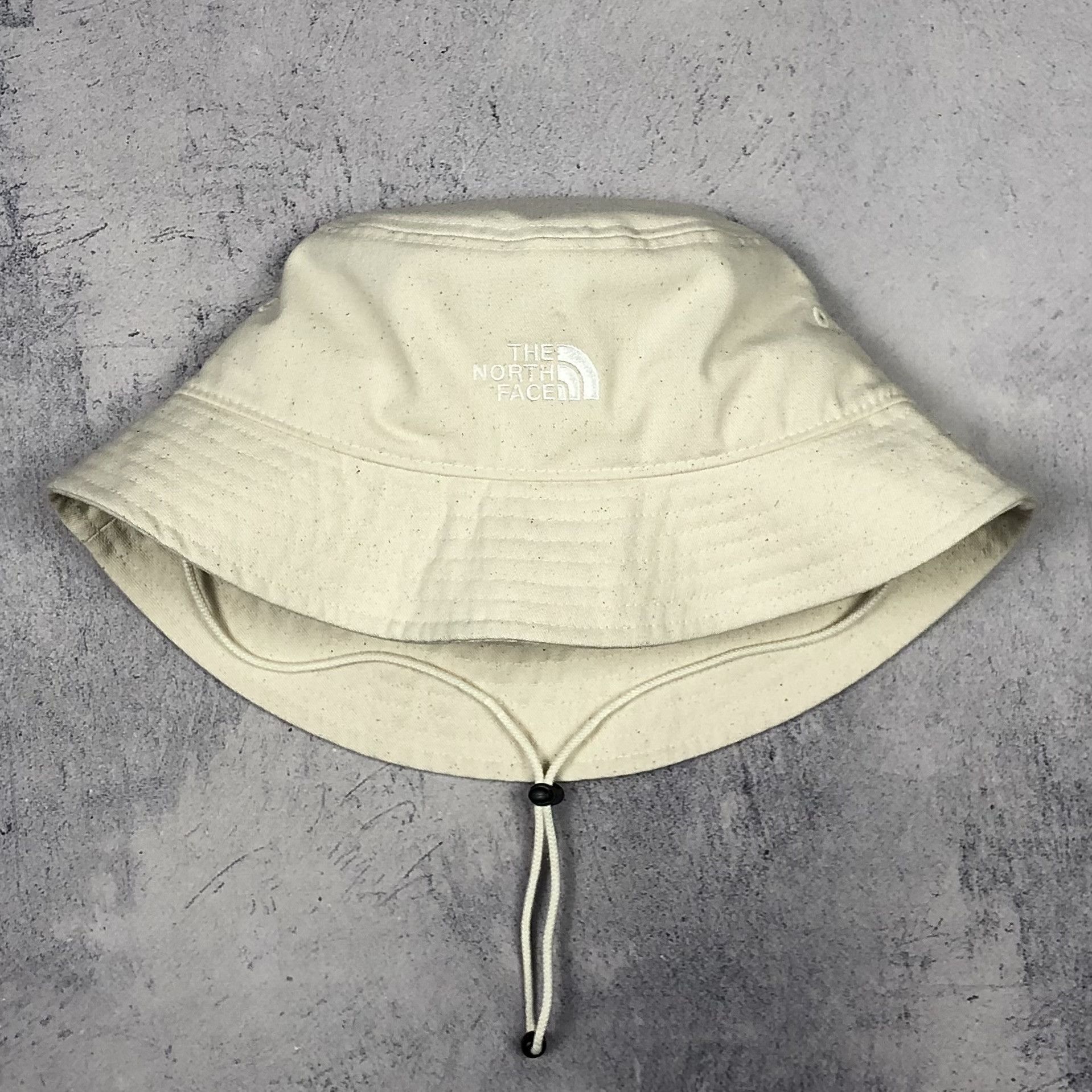 The North Face Y2K The North Face Bucket Hat Size ONE SIZE - 2 Thumbnail
