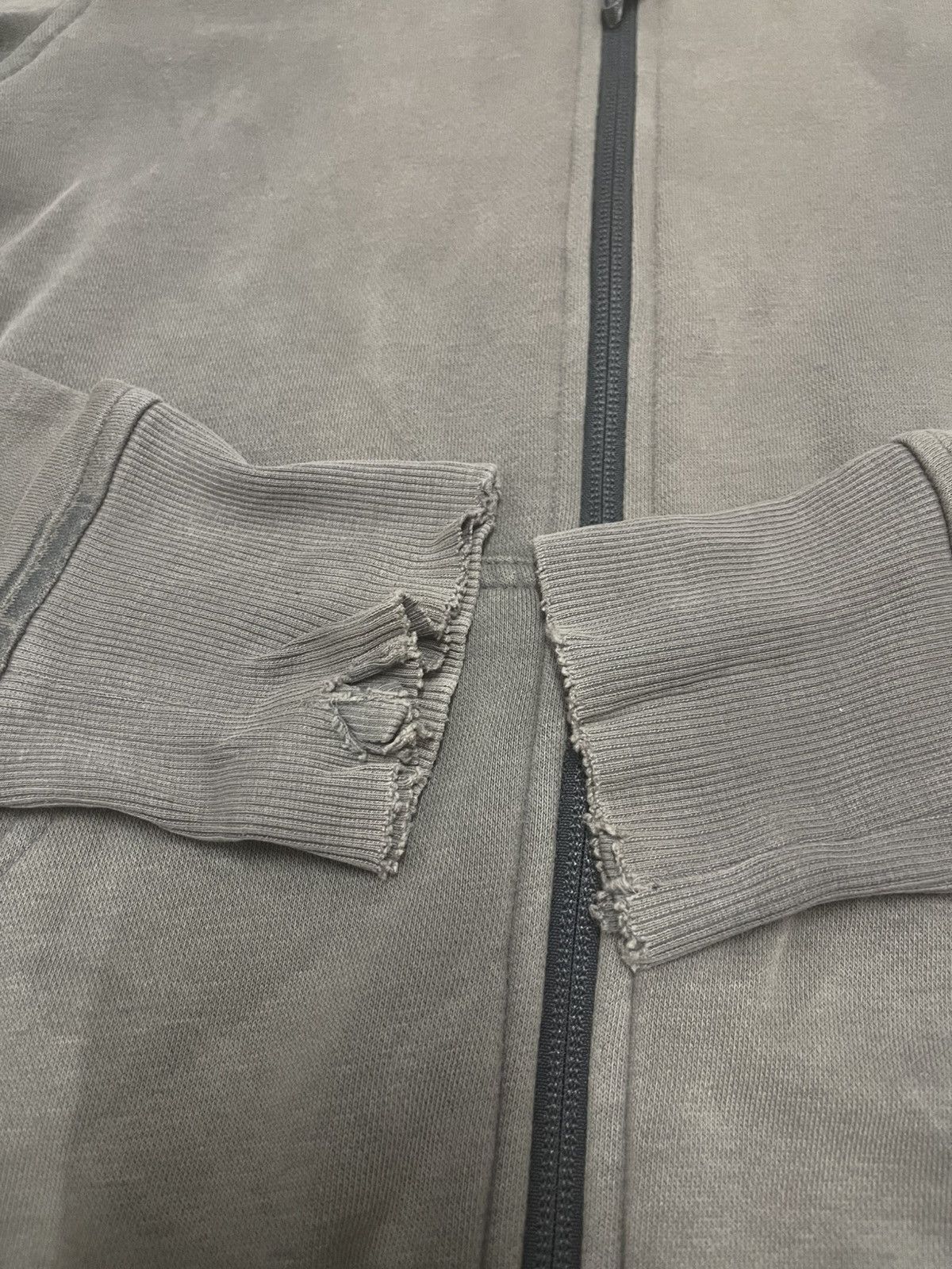 Arc'teryx Arc’teryx Size US XS / EU 42 / 0 - 3 Thumbnail