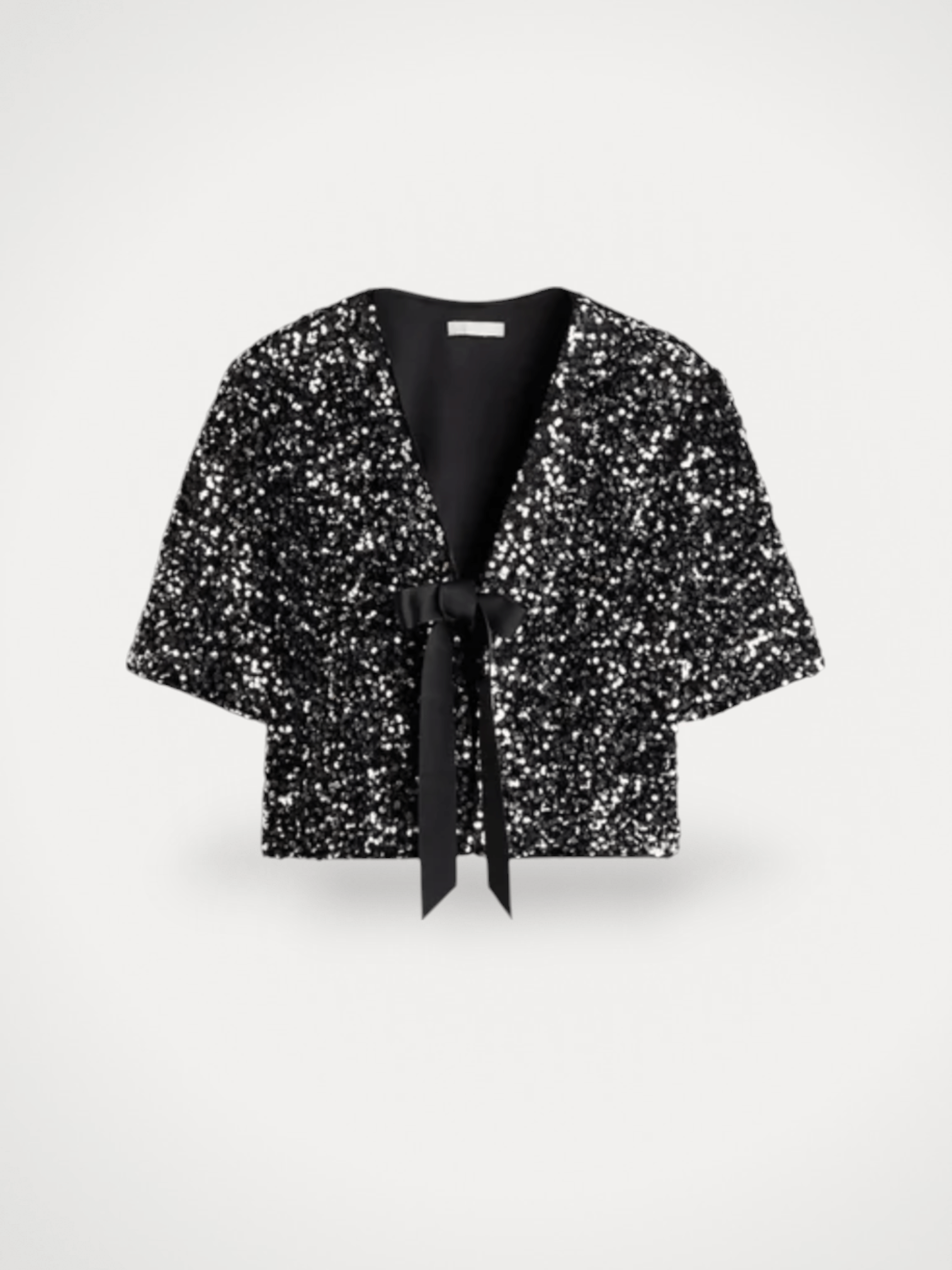 H&M H&M undefined Blazer Size XL / US 12-14 / IT 48-50 - 1 Thumbnail