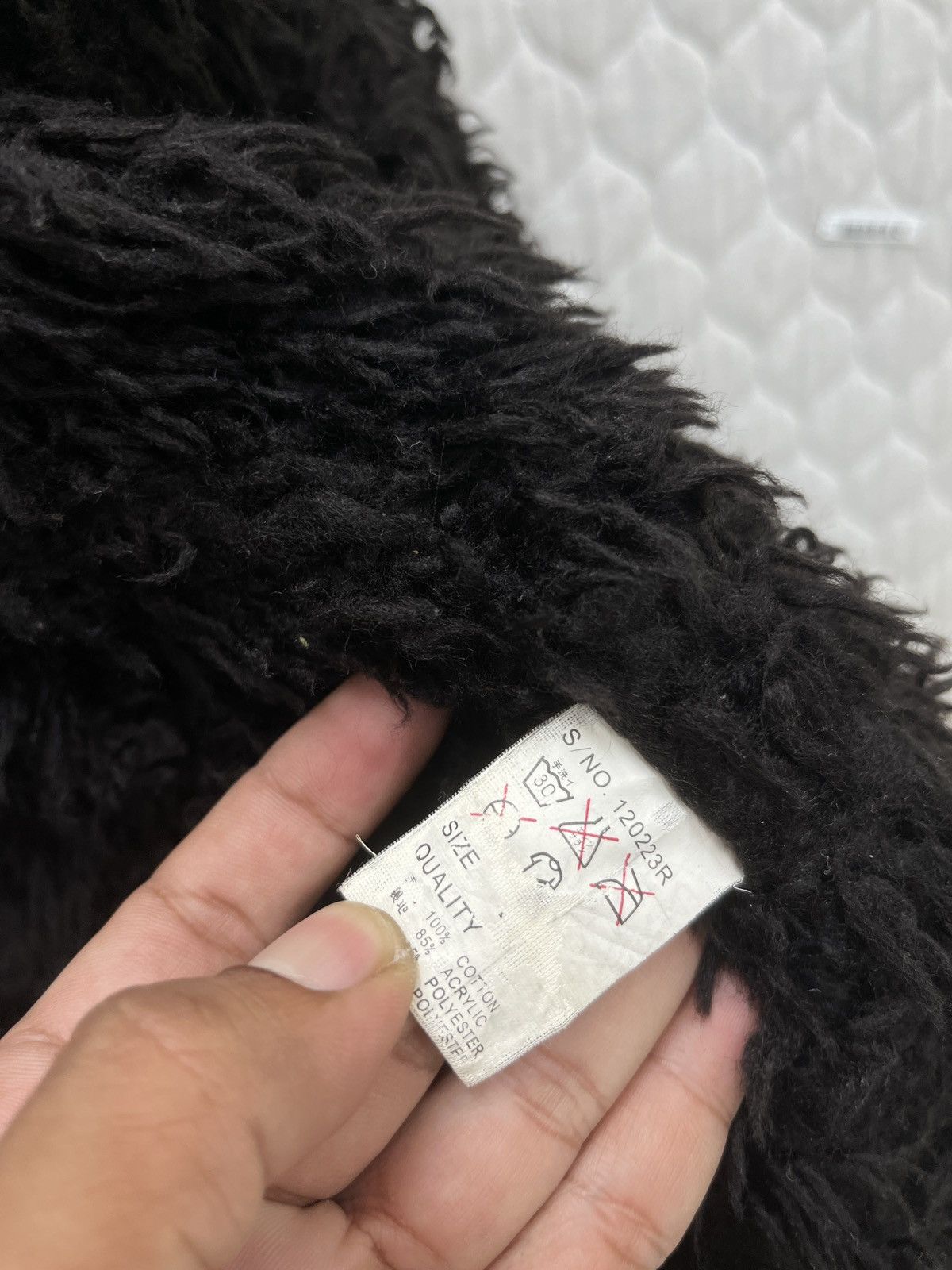 Japanese Brand 🔥🔥🔥ARCHIVE MARLOND RANCH WEAR JACKET Size US S / EU 44-46 / 1 - 9 Thumbnail