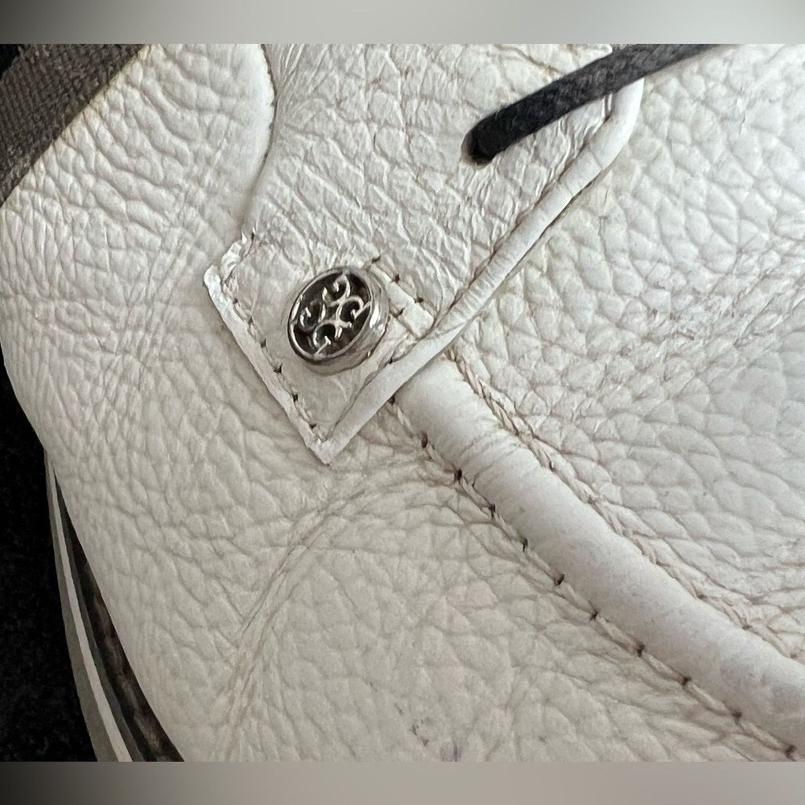 G/FORE G/FORE Limited Edition Grosgrain Split Toe Gallivanter 11.5 Size US 11.5 / EU 44-45 - 7 Thumbnail