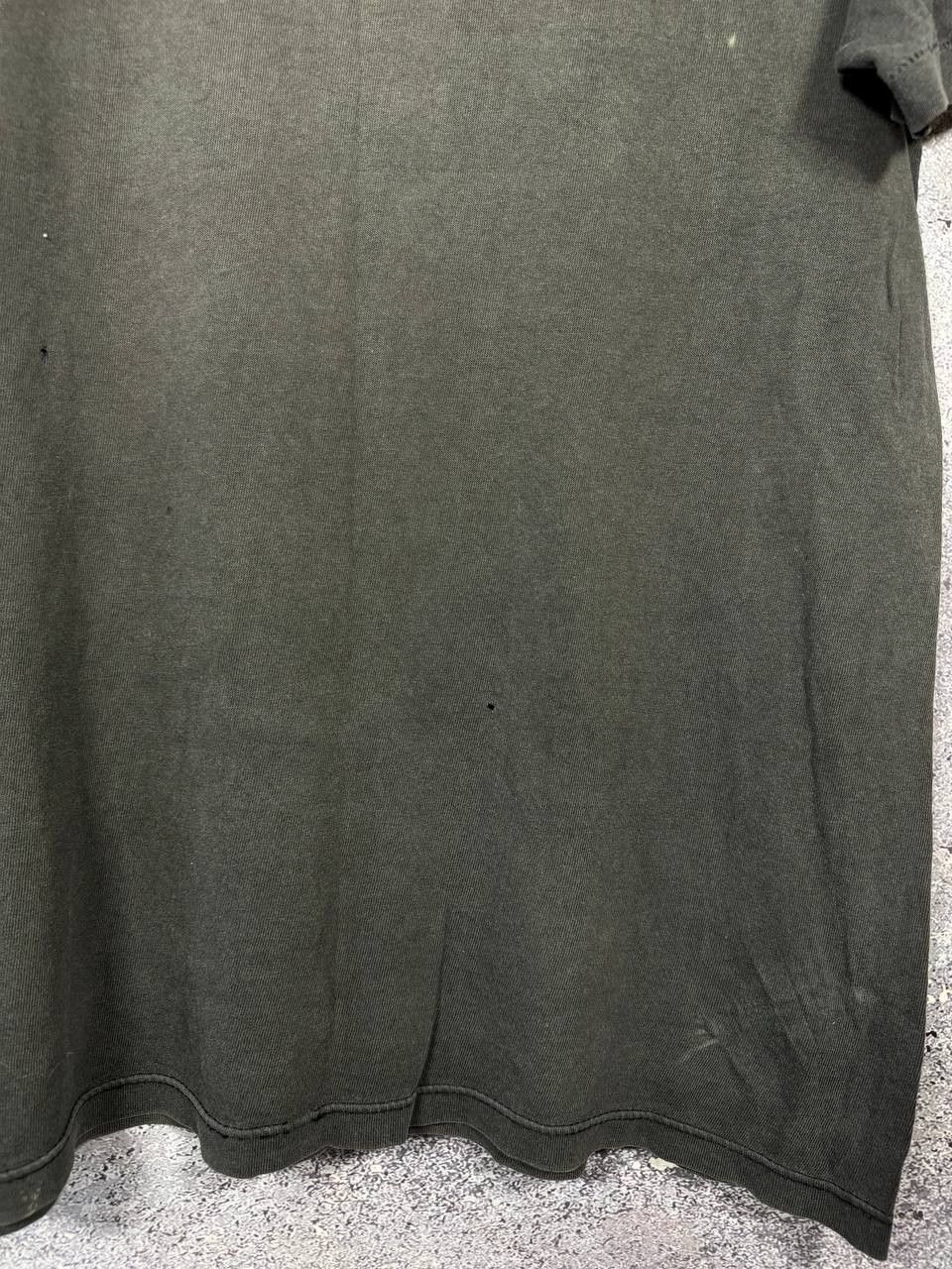 No Fear 90's NO FEAR Vintage 1996 The Older I Get The Better I Was Size US L / EU 52-54 / 3 - 10 Thumbnail