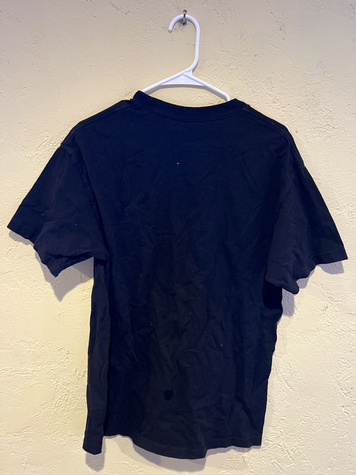 Pleasures Pleasures Ranger T Shirt Size US L / EU 52-54 / 3 - 2 Thumbnail