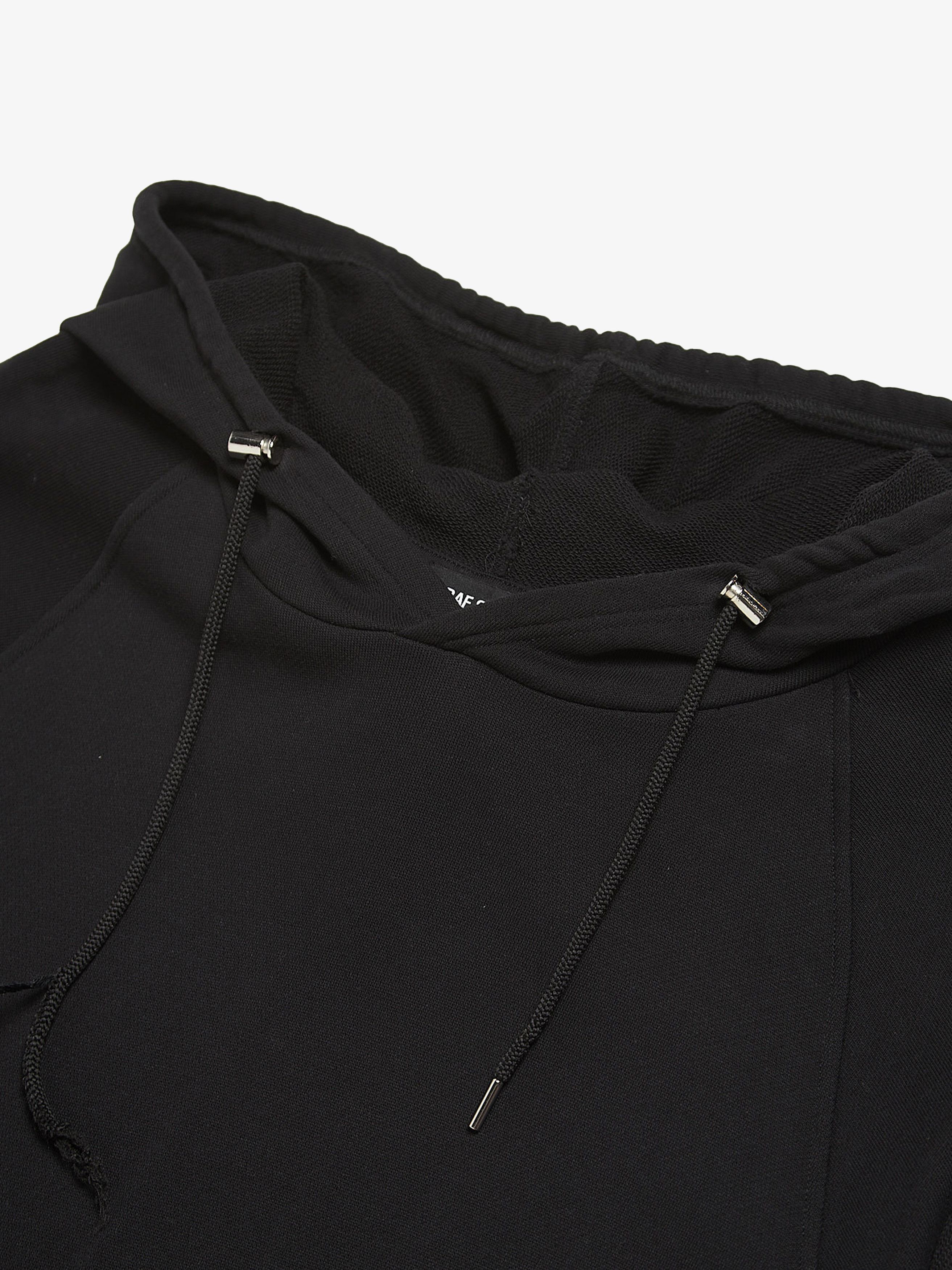 Raf Simons T-shirt Raf Simons Size L / US 10 / IT 46 - 2 Thumbnail