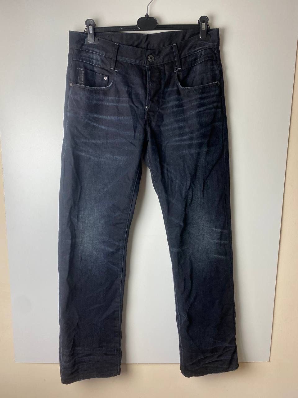 Other G Star Raw luxury denim size 32 Size US 32 / EU 48 - 1 Thumbnail