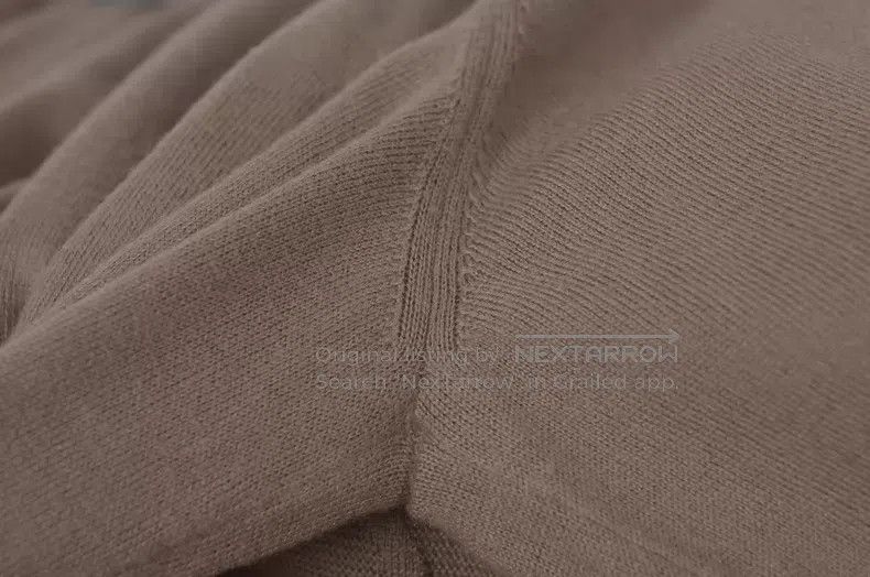 Hermes #REF! Size US M / EU 48-50 / 2 - 8 Thumbnail