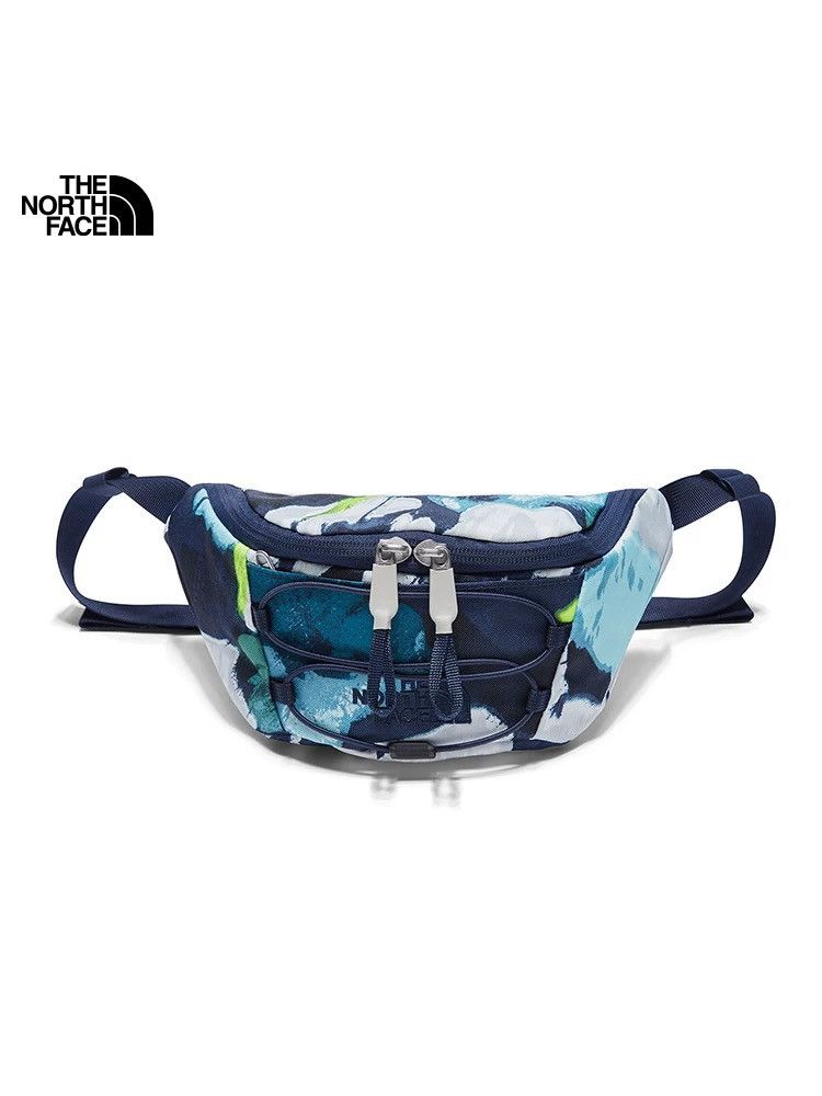 The North Face JESTER LUMBAR BAG Size ONE SIZE - 1 Thumbnail