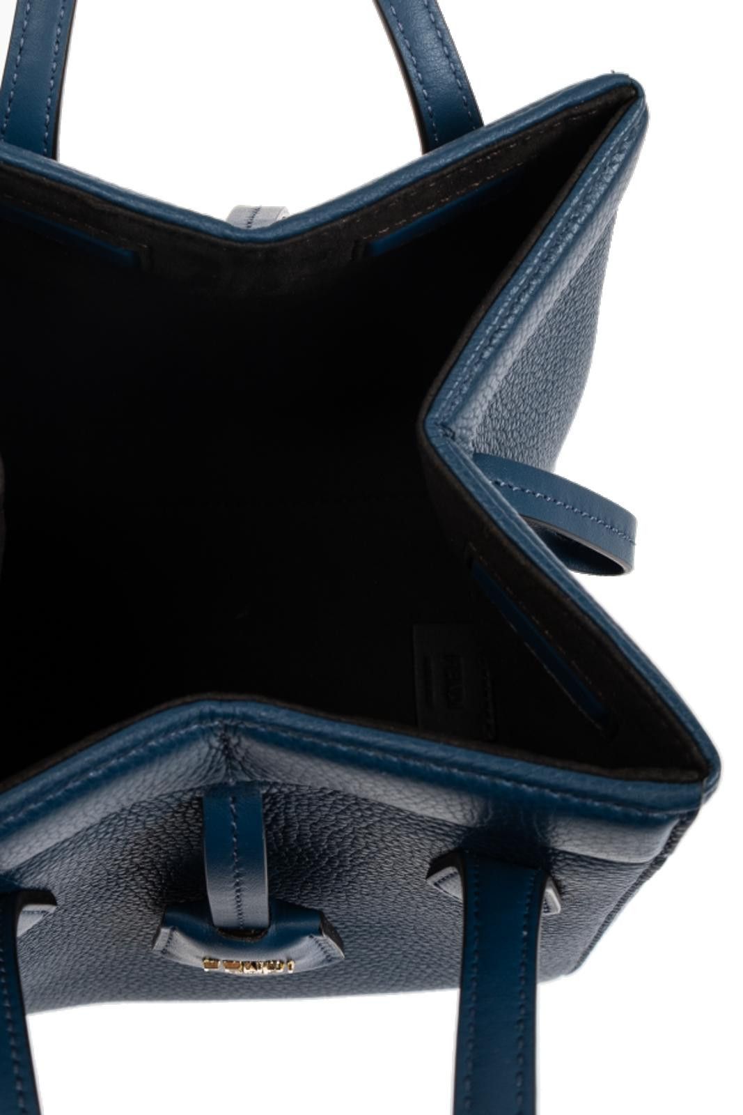 Fendi Fendi Origami Mini Bag Size ONE SIZE - 4 Thumbnail