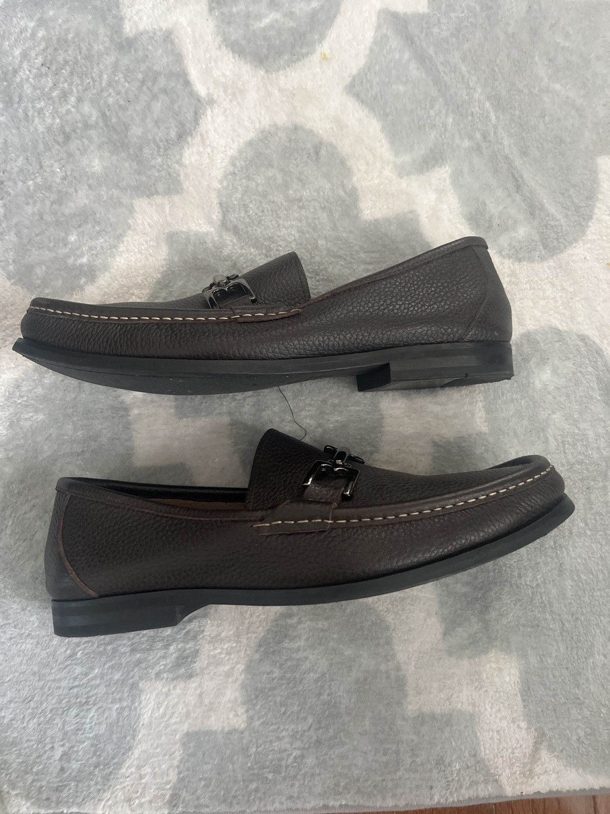Bruno Magli Brunomagli Size US 8.5 / EU 41-42 - 1 Thumbnail