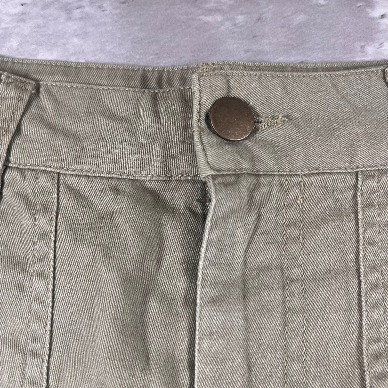 Other Full tilt cargo pants Size S / US 4 / IT 40 - 4 Thumbnail