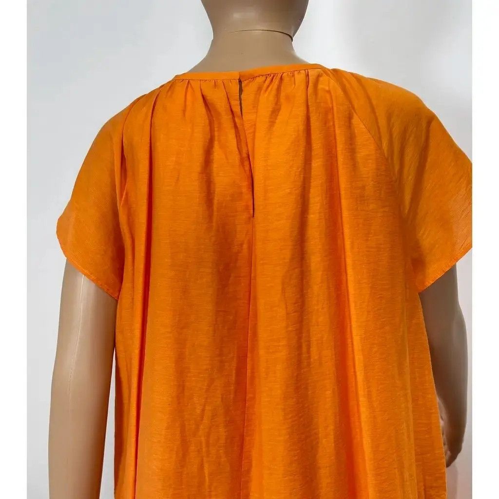 Max Mara Maxi dress, Max Mara Size M / US 6-8 / IT 42-44 - 2 Thumbnail