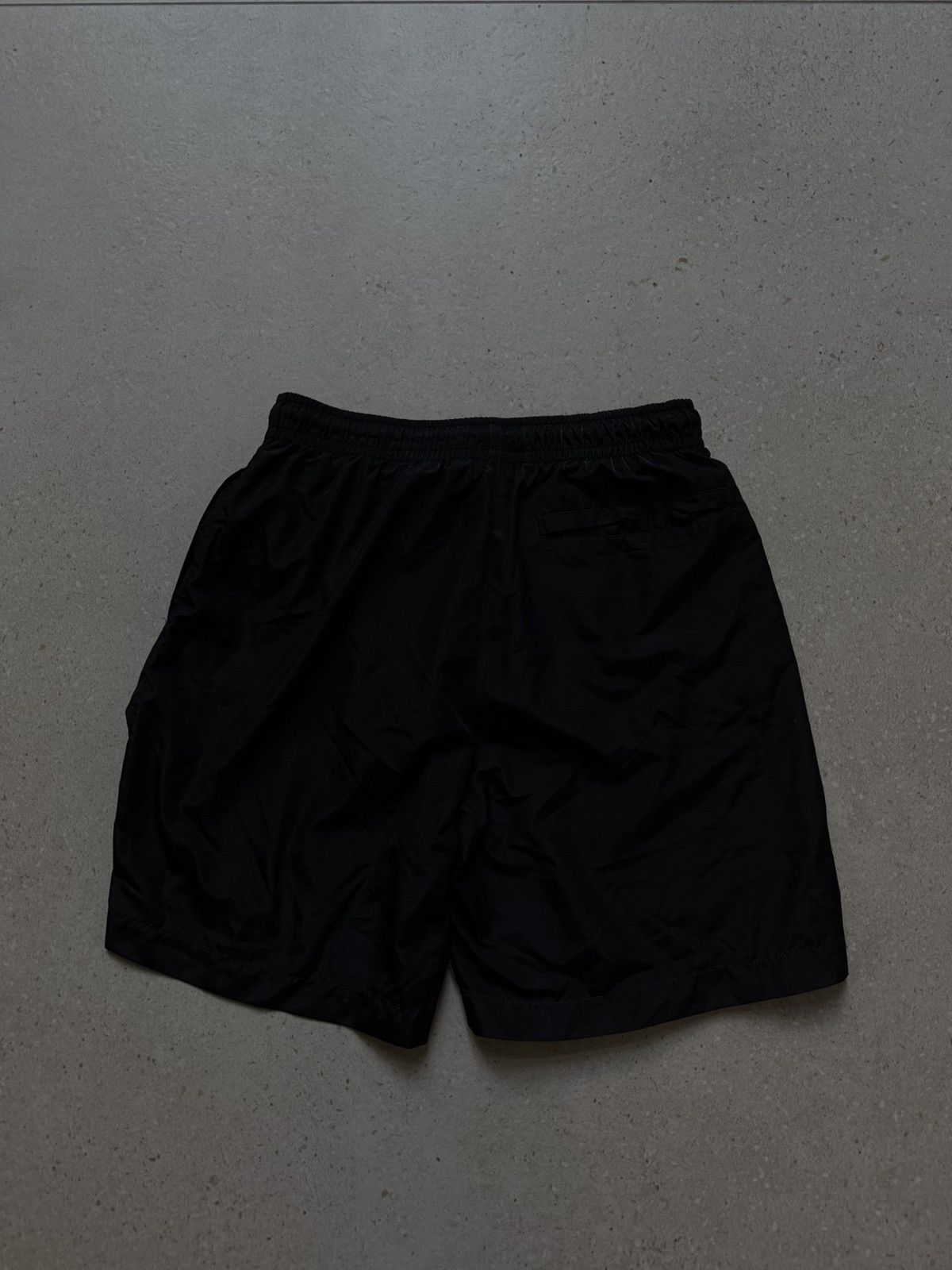Givenchy *RARE* Givenchy Chito Dog Shorts Size US 30 / EU 46 - 3 Thumbnail