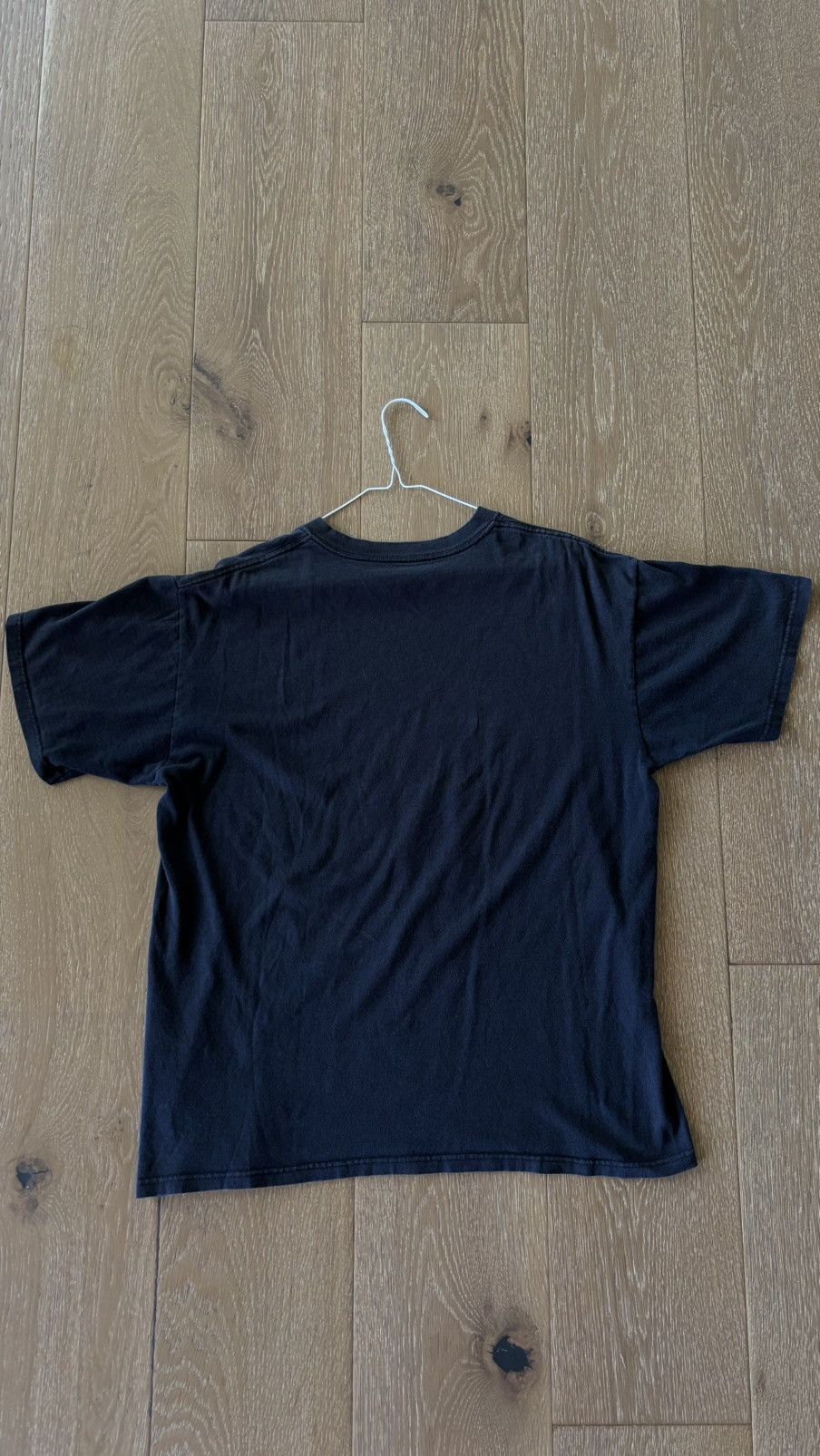 Other Vintage Sunfaded “Ford Mustang GT” Tee Size US L / EU 52-54 / 3 - 2 Thumbnail
