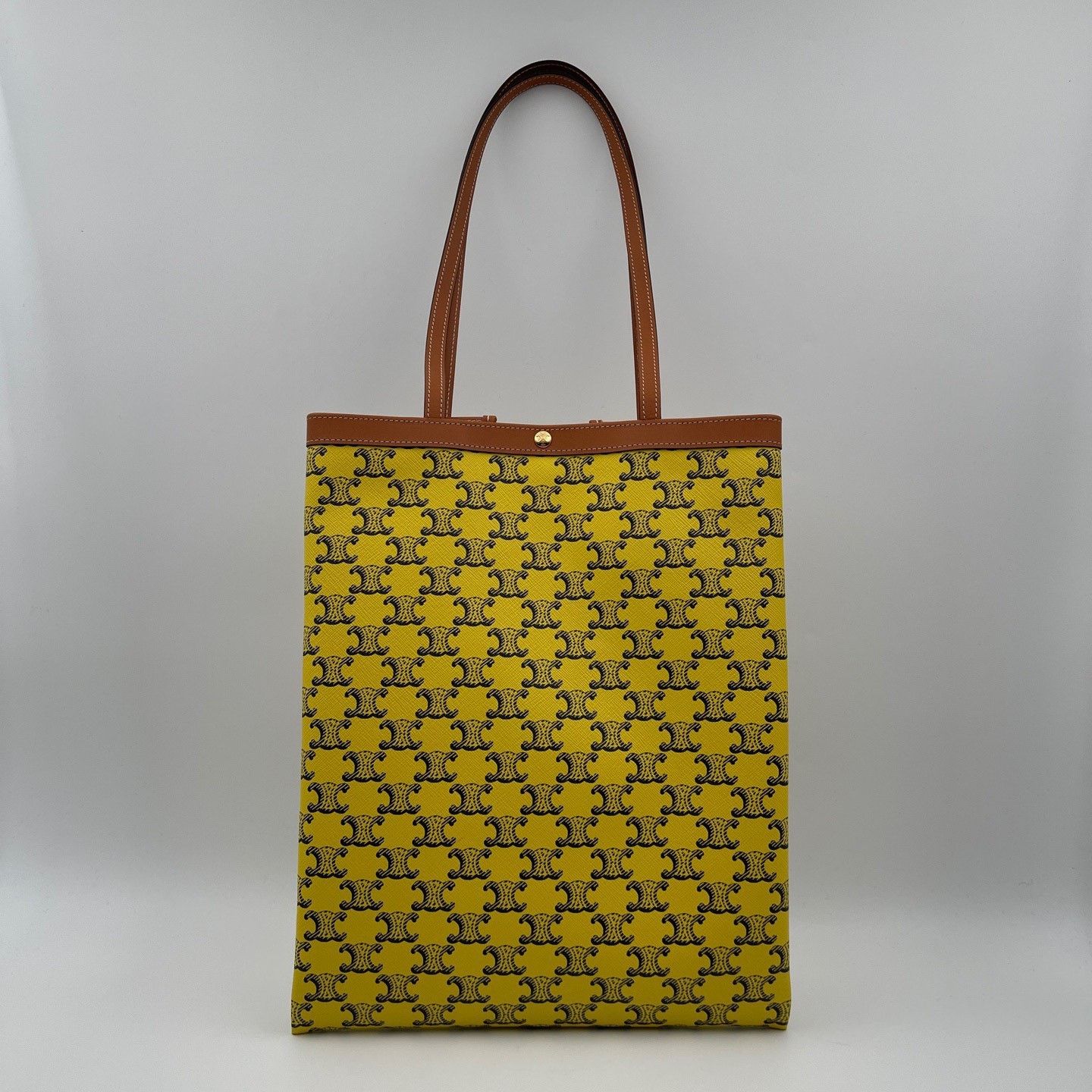 Celine Celine Shoulder Bag OS Women Size ONE SIZE - 1 Thumbnail