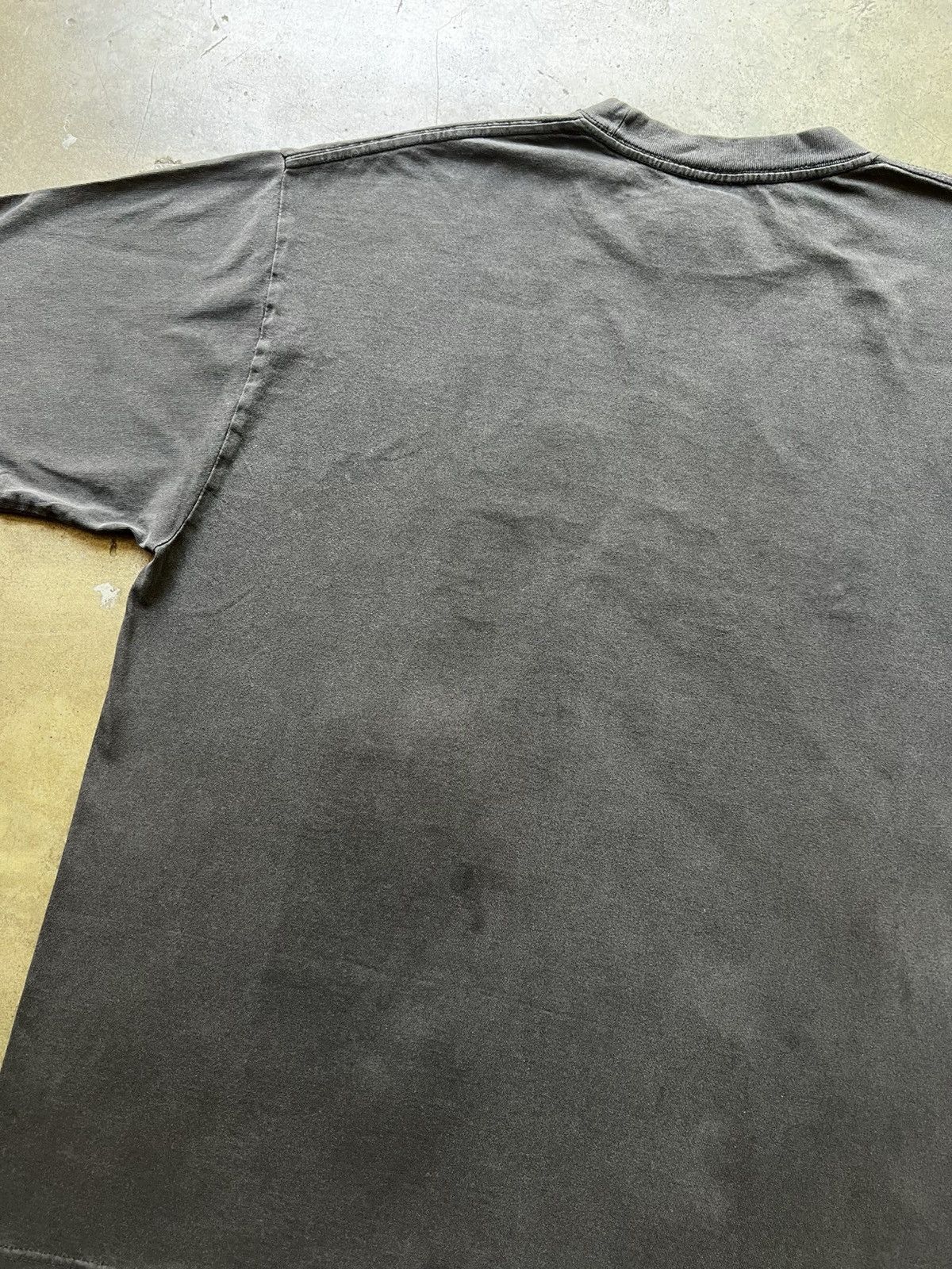 Vintage VTG ‘90s Donkey Kong Video Game Tee Shirt Hustler Zelda Size US XL / EU 56 / 4 - 10 Thumbnail