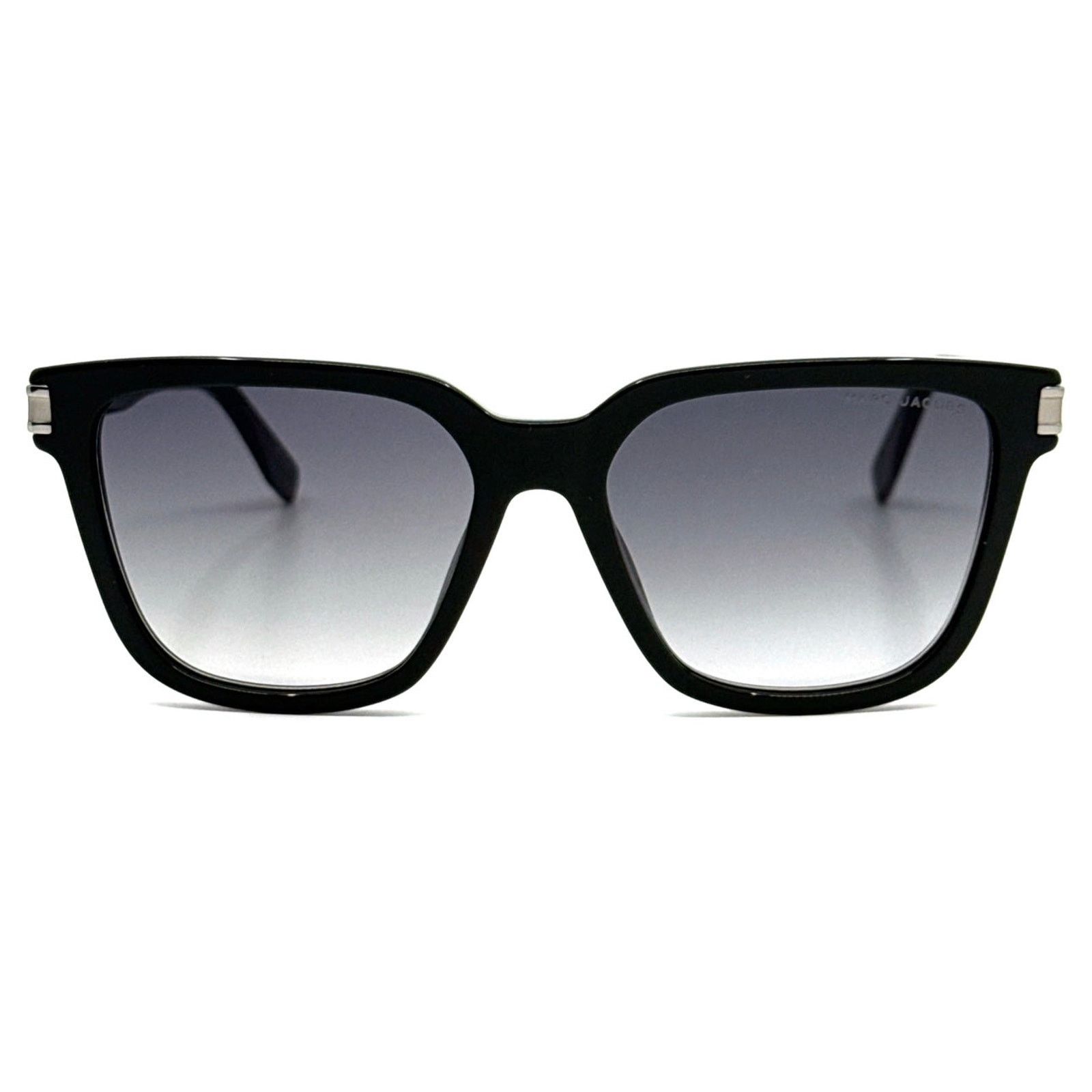 Marc Jacobs New, MARC JACOBS Sunglasses MARC567/S 1ED9O Authentic Size ONE SIZE - 1 Thumbnail