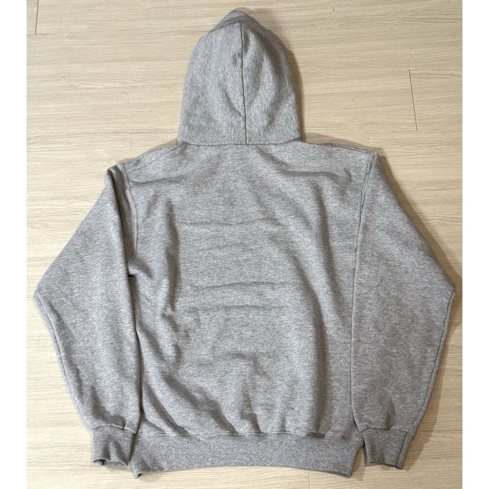Champion VINTAGE None Size M / US 6-8 / IT 42-44 - 2 Thumbnail