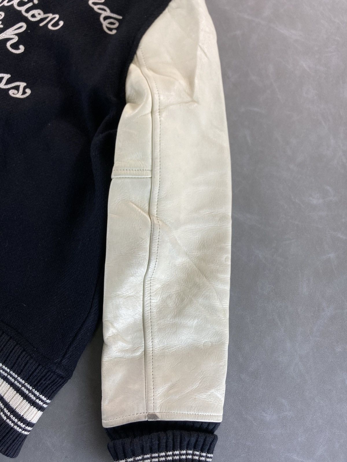 Japanese Brand Cootie producktions Size US S / EU 44-46 / 1 - 12 Thumbnail