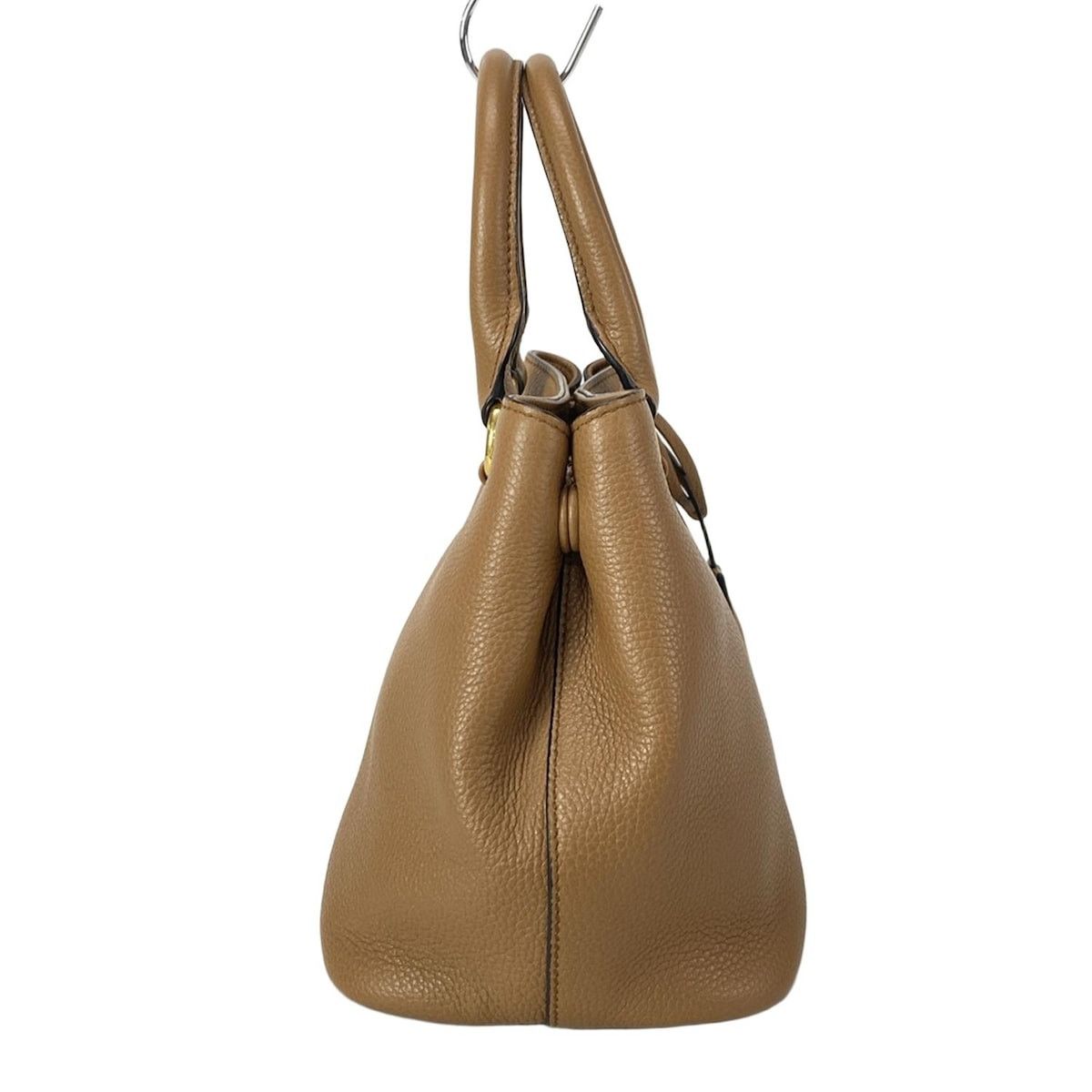 Prada PRADA Handbag 1BA411 Size ONE SIZE - 2 Thumbnail