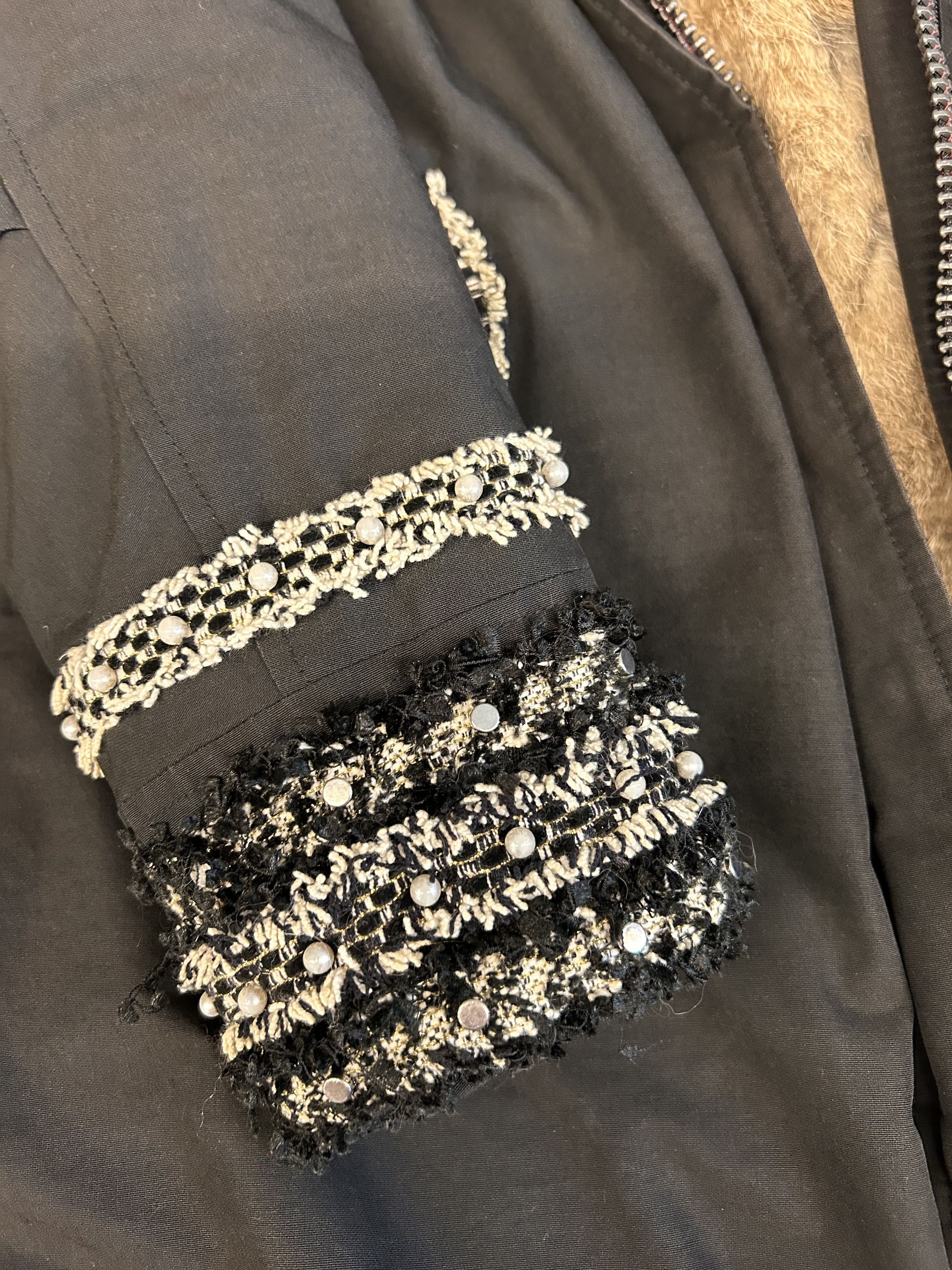 Other Canadian Classics Size S / US 4 / IT 40 - 4 Thumbnail