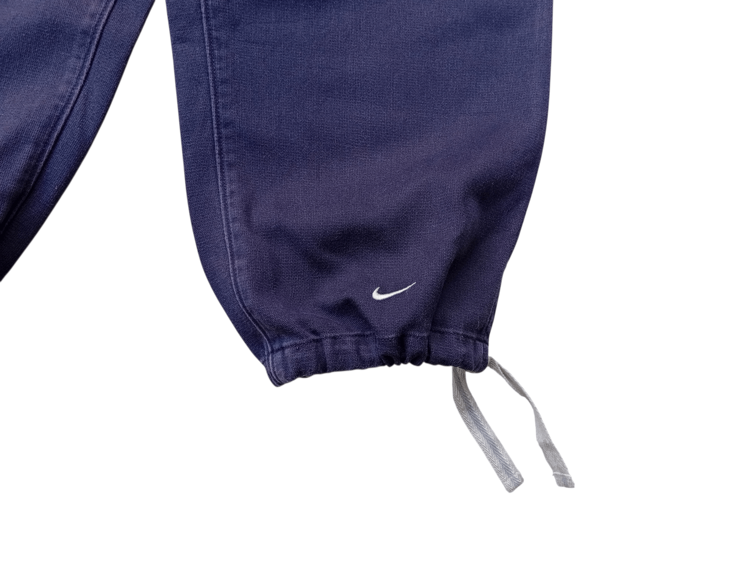Nike Vintage Nike short pants Size 29" - 3 Thumbnail