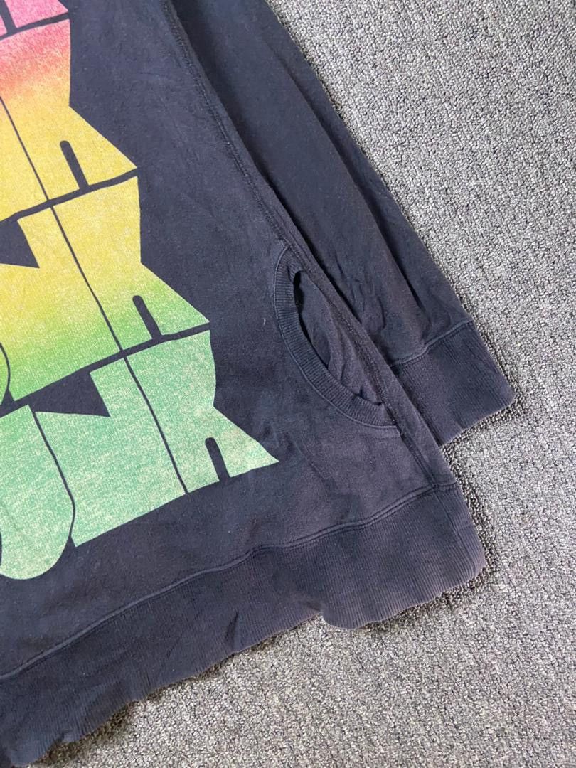 Dig Deep Dig Deep Streetwear Dunk Graphic Pullover Hoodies (199) Size US L / EU 52-54 / 3 - 7 Thumbnail