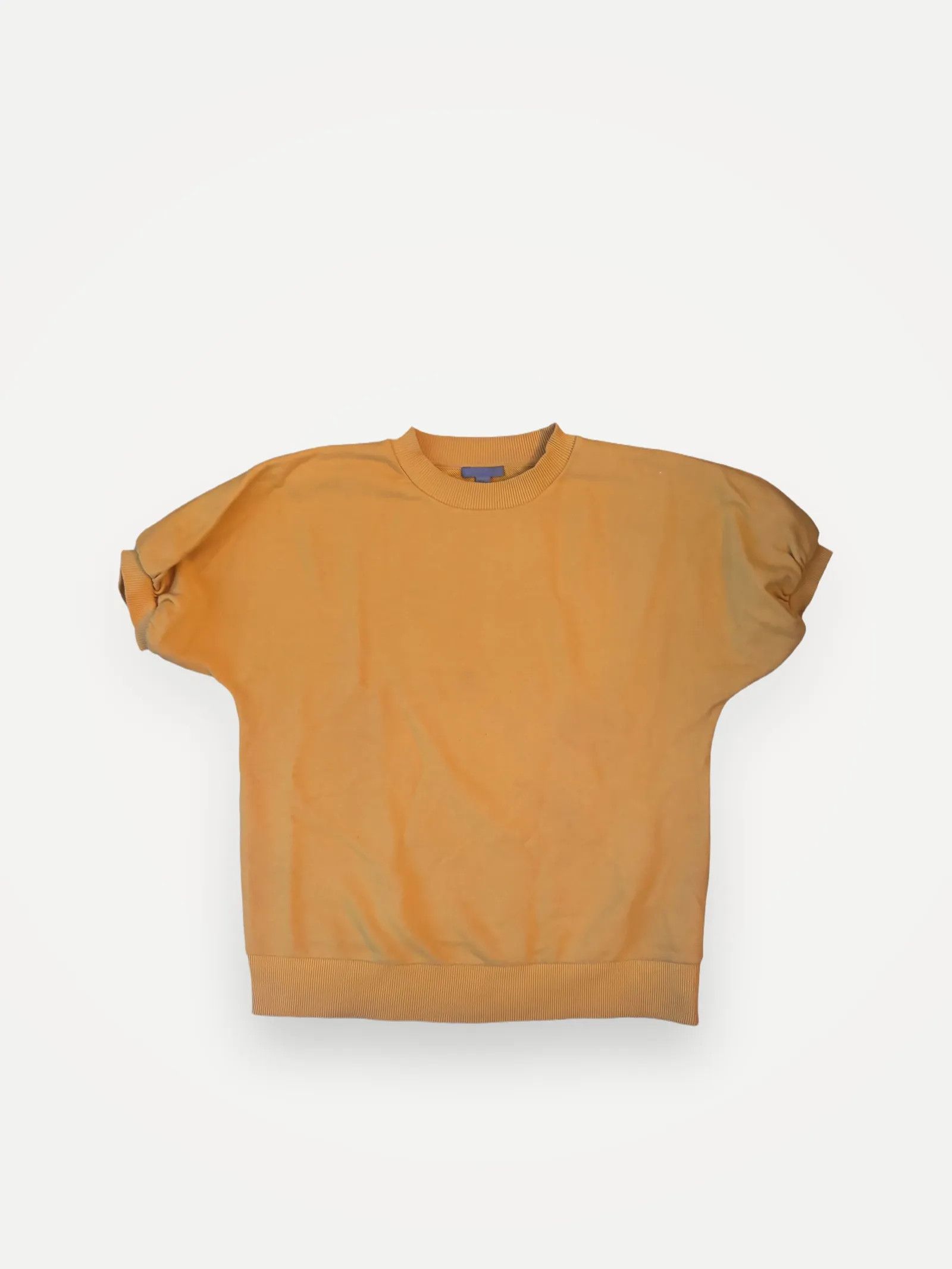 Cos Cos Sweatshirt Size M / US 6-8 / IT 42-44 - 1 Thumbnail