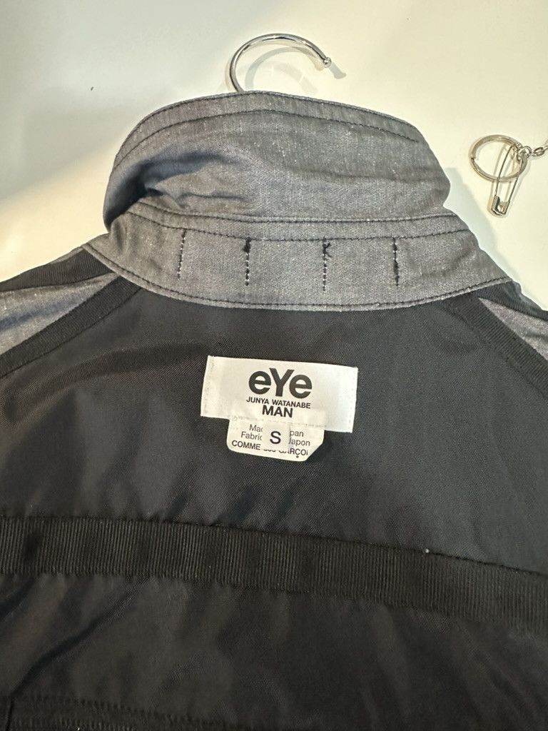 Junya Watanabe junya watanabe x karrimor Size US M / EU 48-50 / 2 - 6 Thumbnail