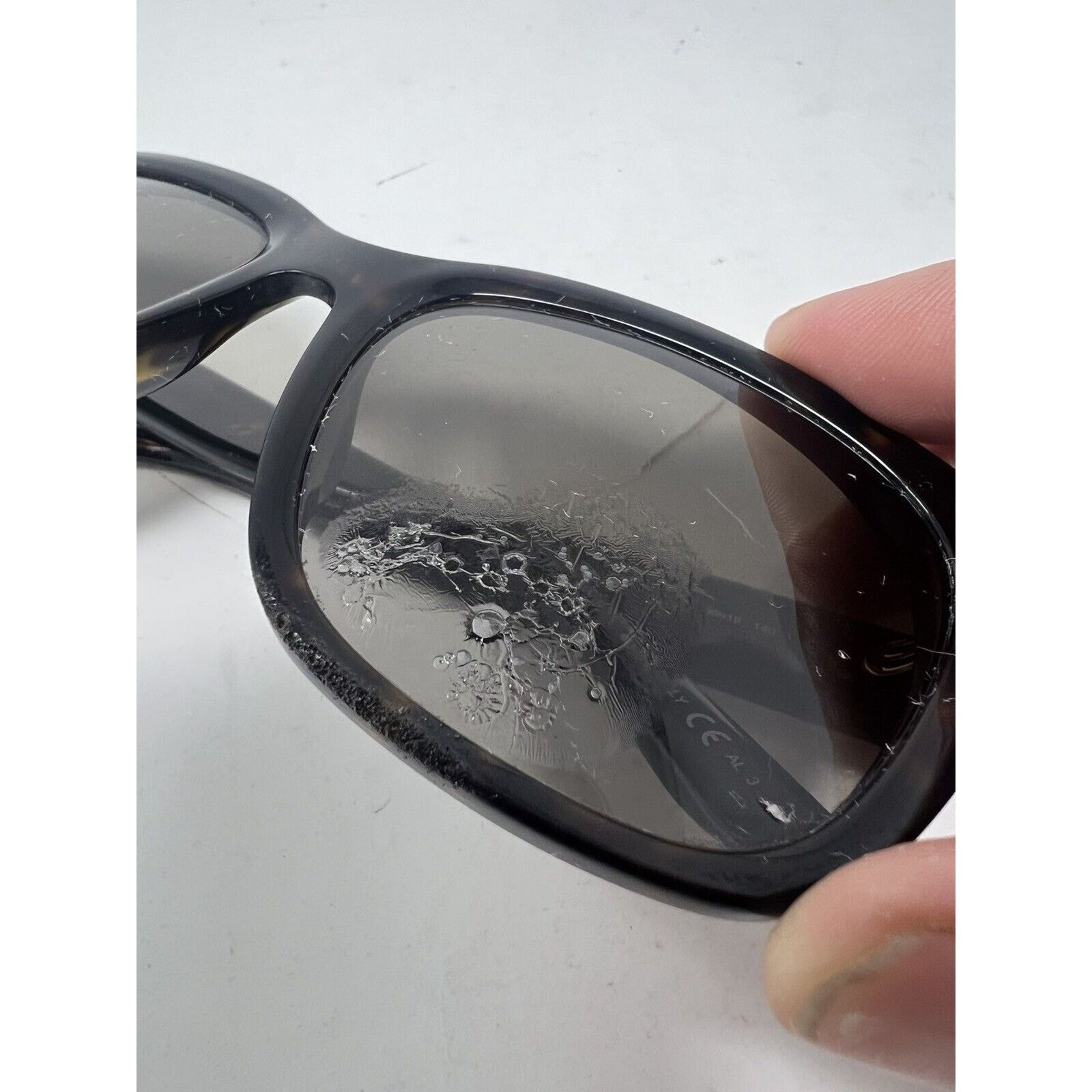 Givenchy SUNGLASSES GIVENCHY WOMEN GV 7211/G/S 086HA 56-19 140 AL 3 Size ONE SIZE - 10 Thumbnail