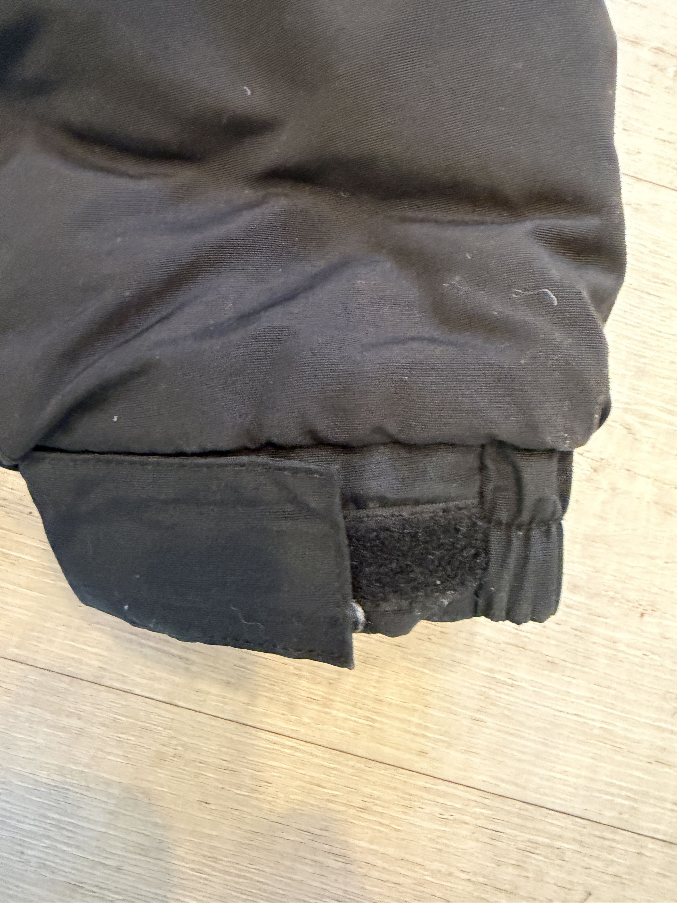 Other Vintage Polaris Snow Jacket - Heavyweight Cold Weather Size US XL / EU 56 / 4 - 5 Thumbnail