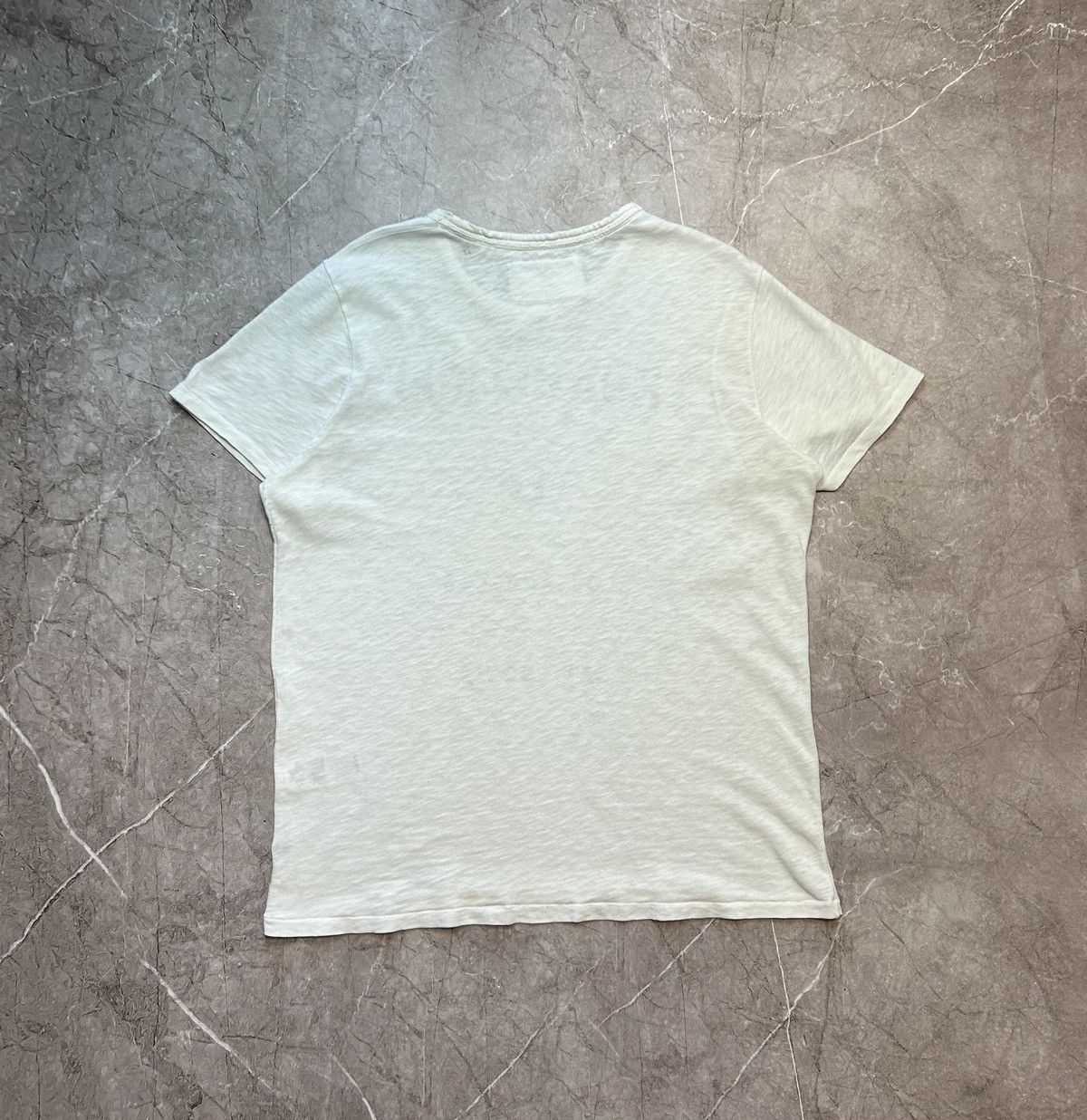 True Religion True Religion T-shirt Y2K Size US XL / EU 56 / 4 - 4 Thumbnail