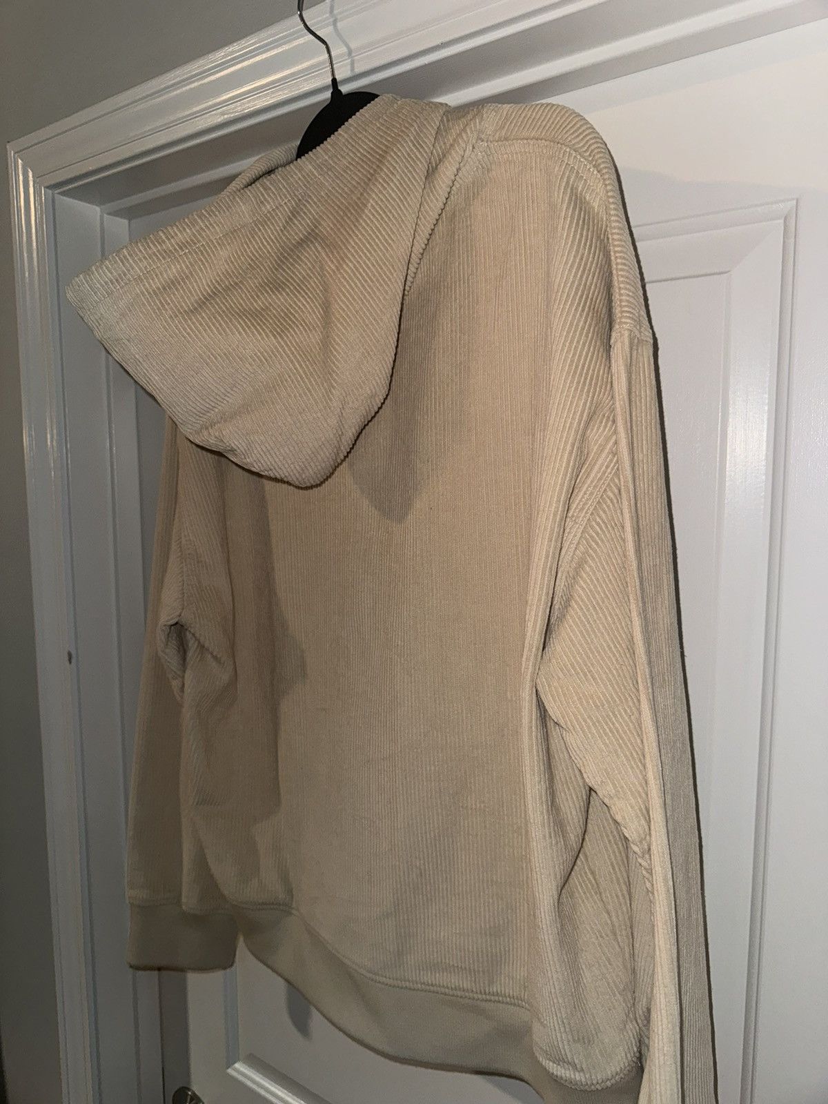 Fucking Awesome Fucking Awesome Jacket Corduroy Size US L / EU 52-54 / 3 - 7 Thumbnail