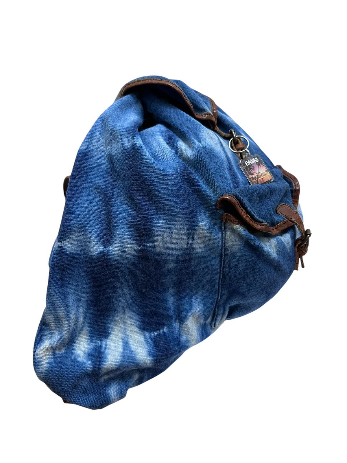 Denim & Supply Ralph Lauren RARE ‼️ Polo Ralph Lauren Rucksack Backpack Size ONE SIZE - 5 Thumbnail