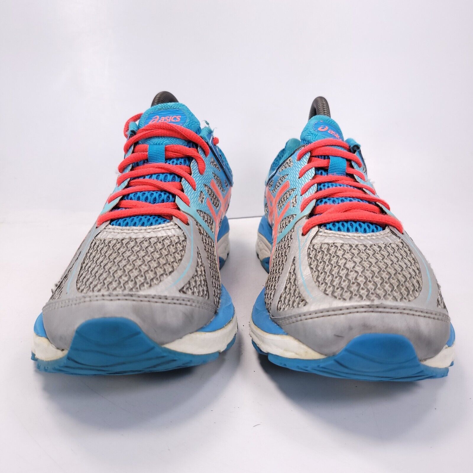 T5d8n asics hot sale