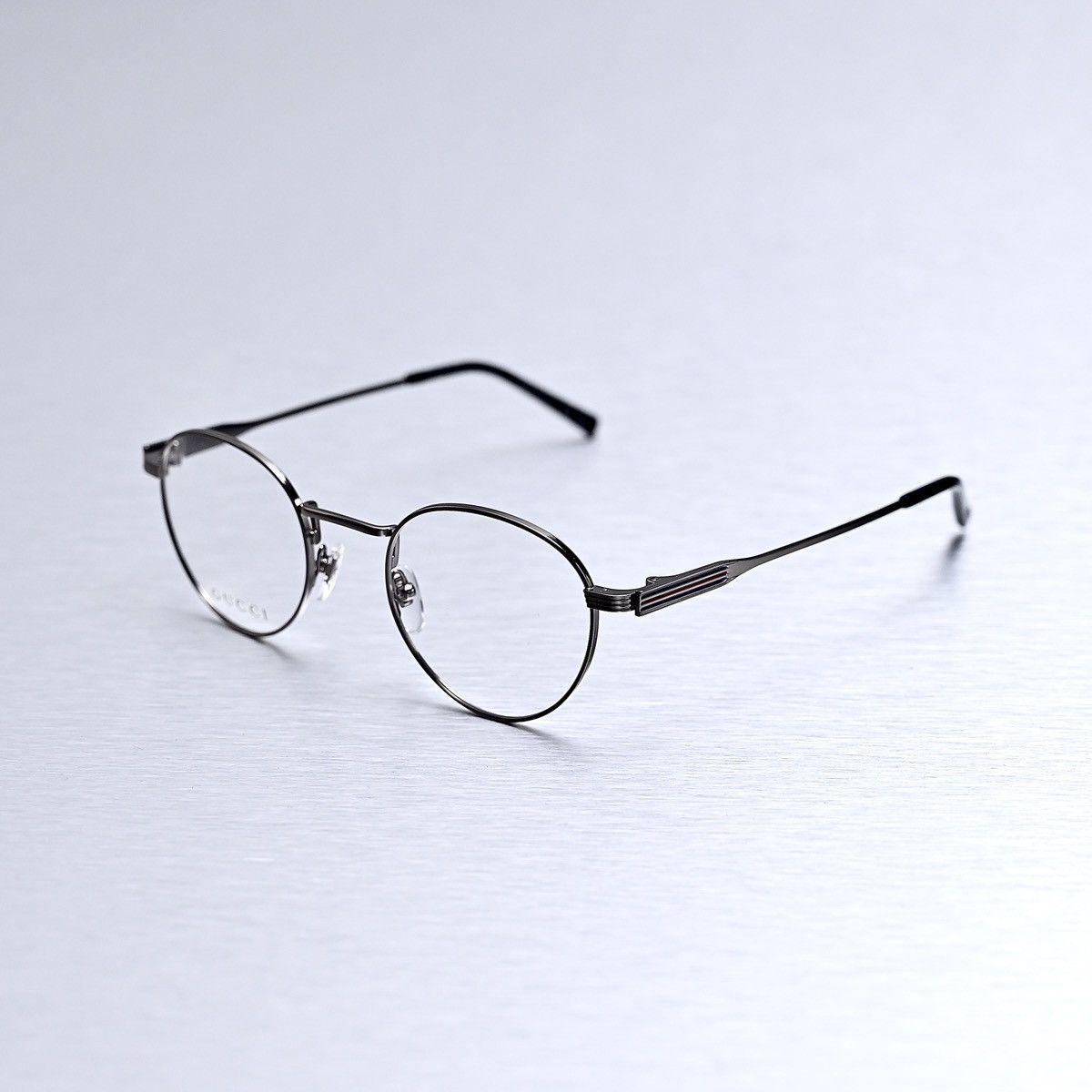 Gucci GUCCI GG1877O GLASSES Size ONE SIZE - 1 Thumbnail