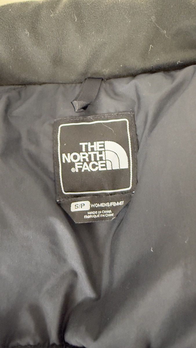 The North Face The North Face 700 Down jacket Size S / US 4 / IT 40 - 12 Thumbnail