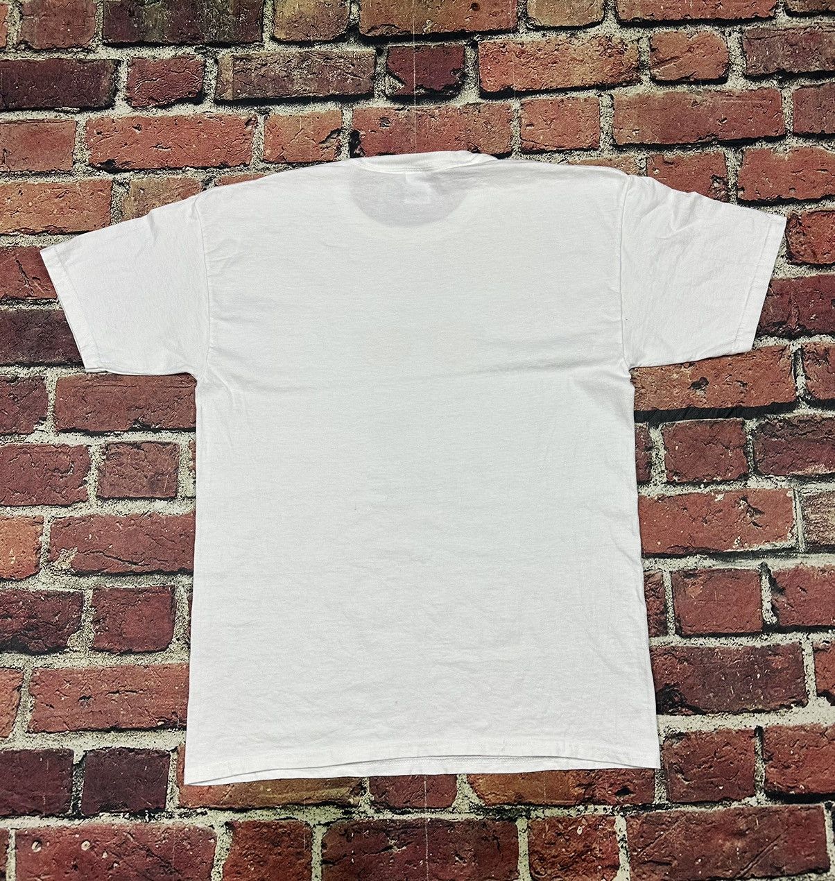 NFL Arthur J Rooney Sr The Chief Movie Tee Pittsburgh Steelers Size US L / EU 52-54 / 3 - 3 Thumbnail
