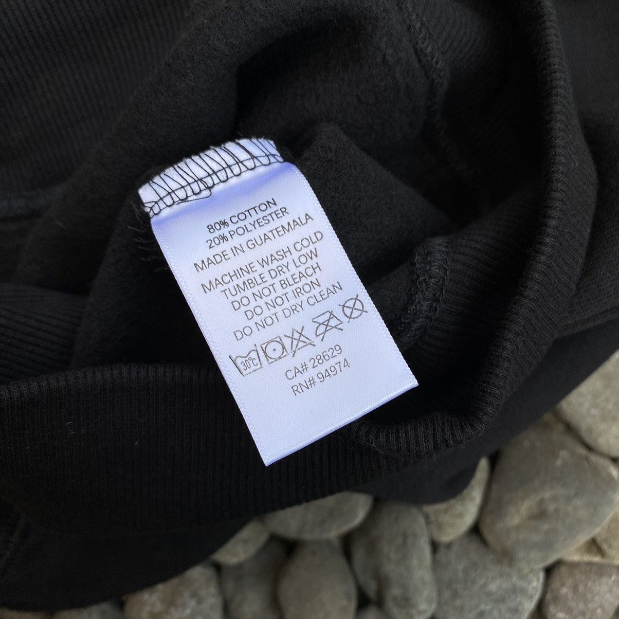 Other Stussy Hoodie Size US L / EU 52-54 / 3 - 5 Thumbnail