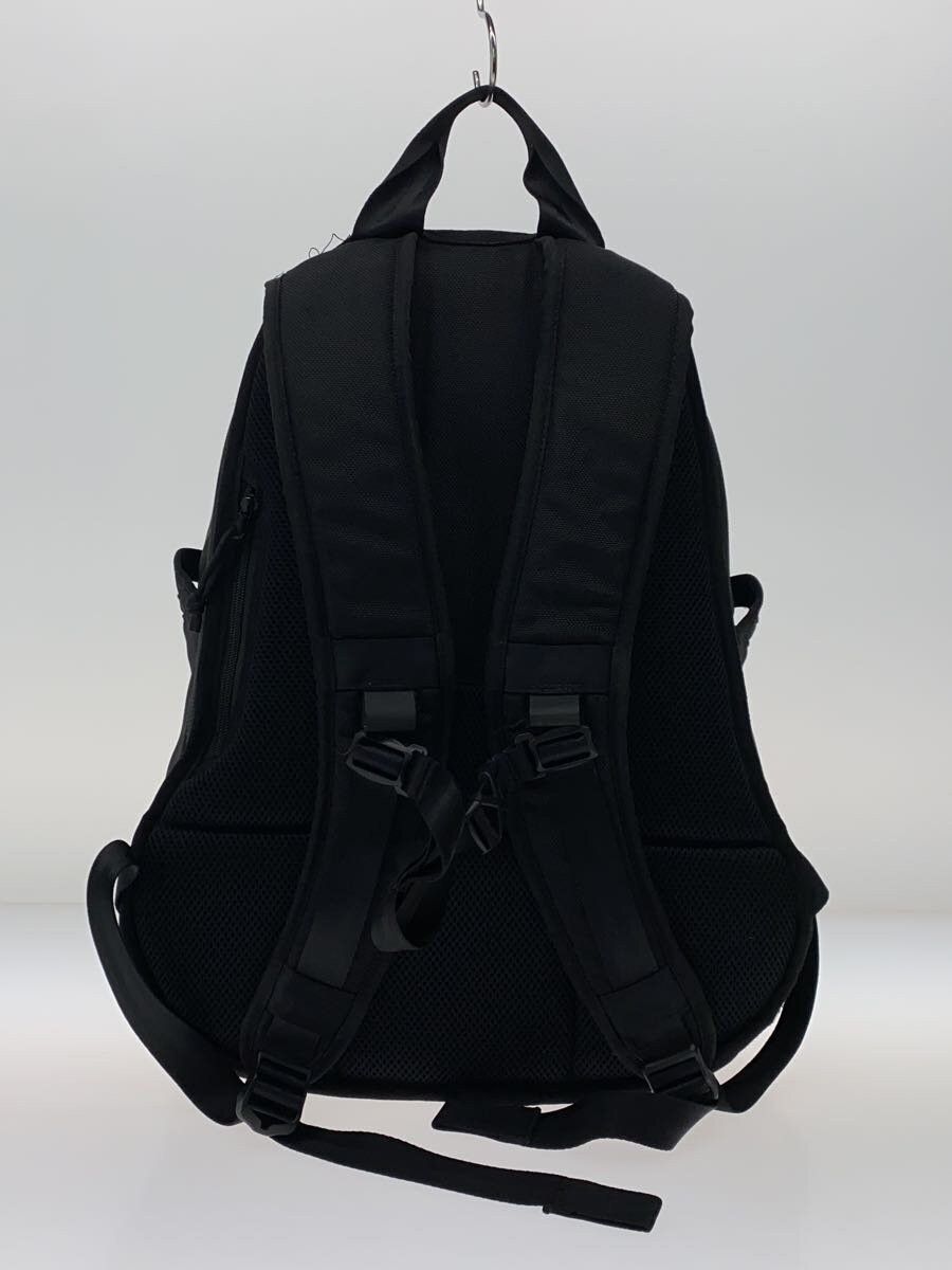 Yohji Yamamoto Logo Backpack Size ONE SIZE - 3 Thumbnail