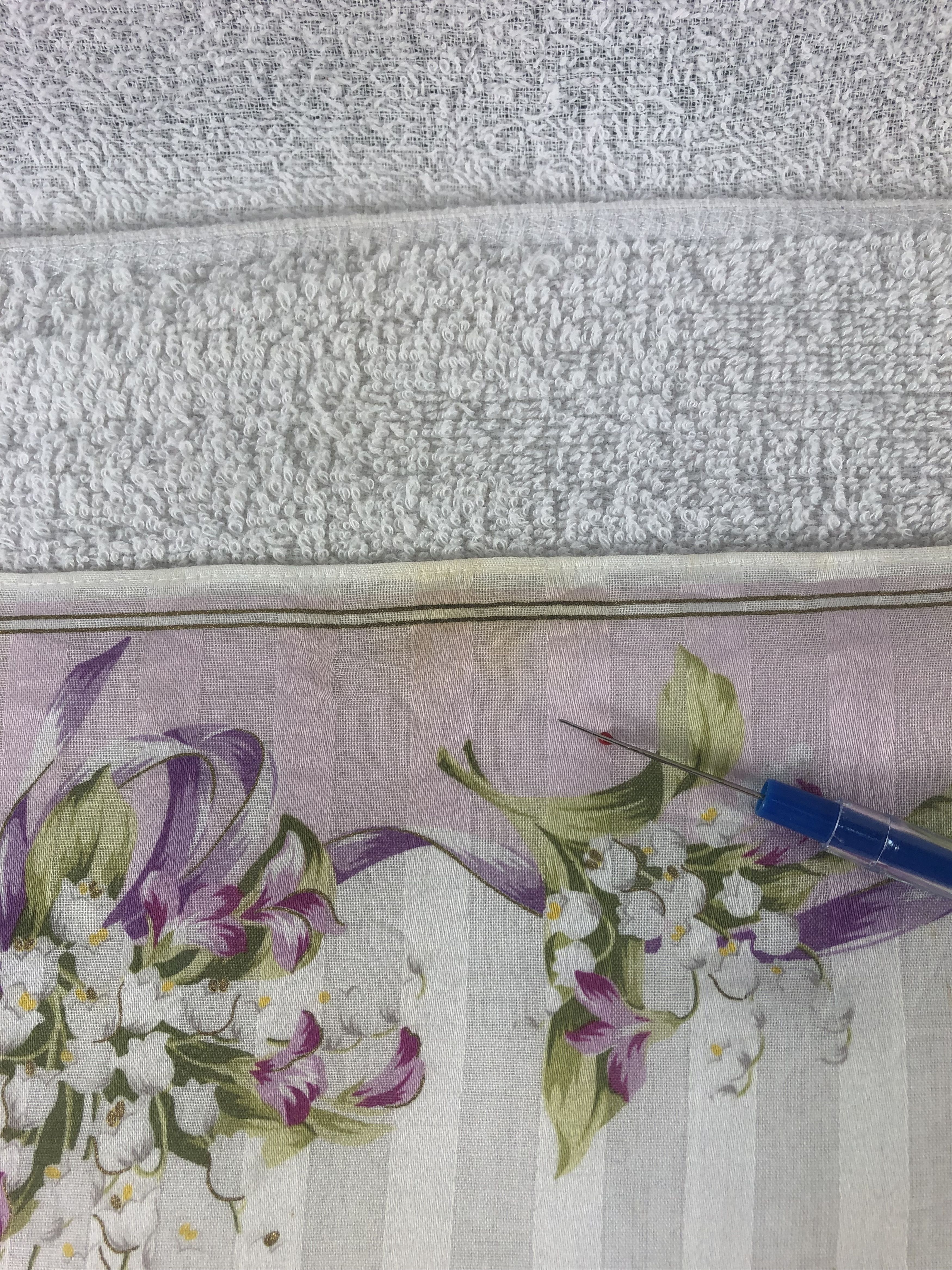 Hanae Mori Hanae Mori Handkerchief / Bandana / Neckerchief Size ONE SIZE - 6 Thumbnail