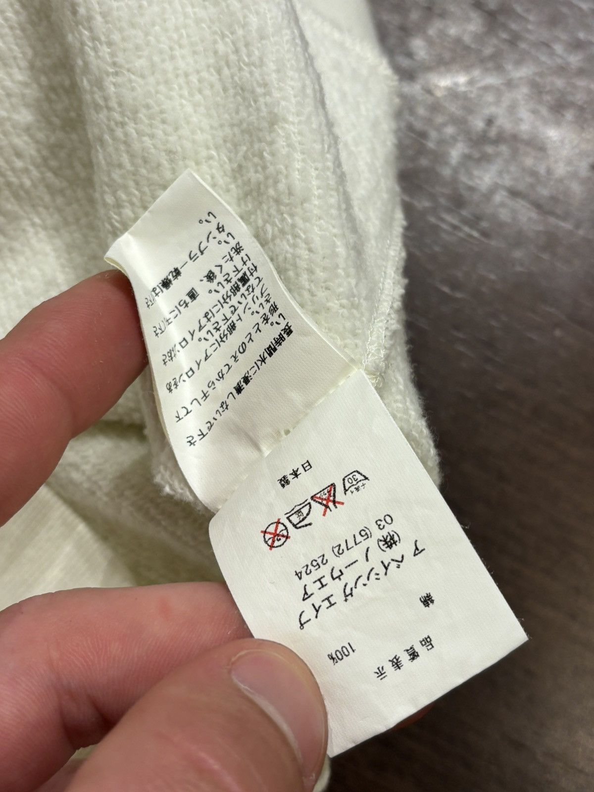 Bape × Kaws Bape X Kaws Full Zip Hoodie Size US XL / EU 56 / 4 - 7 Thumbnail