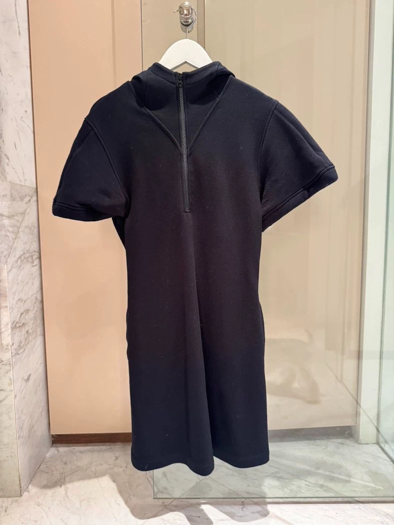 HELMUT LANG one-piece